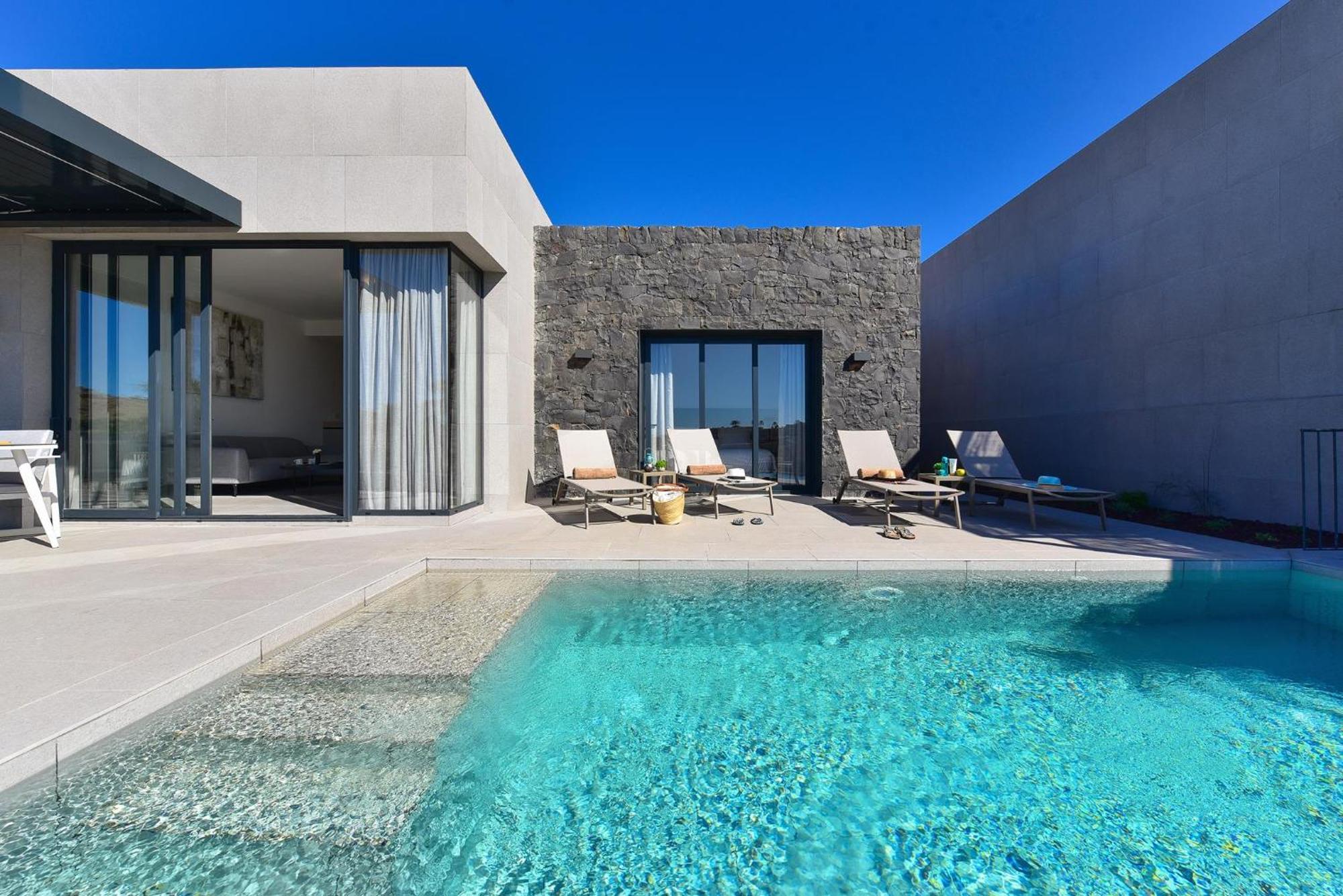 Yucas 1 By Villagrancanaria