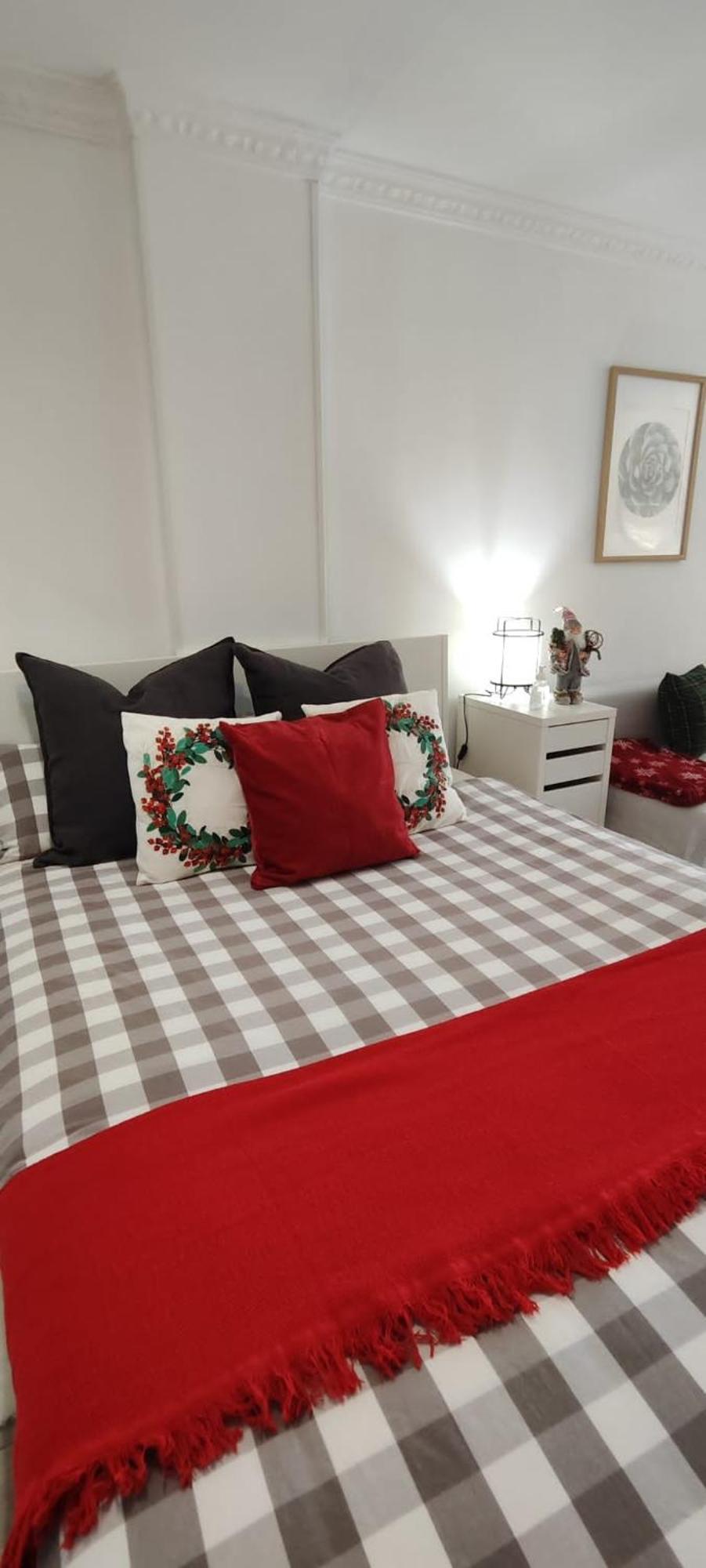 Apartment Playa Del Ingles Estudio Molinos 205 *
