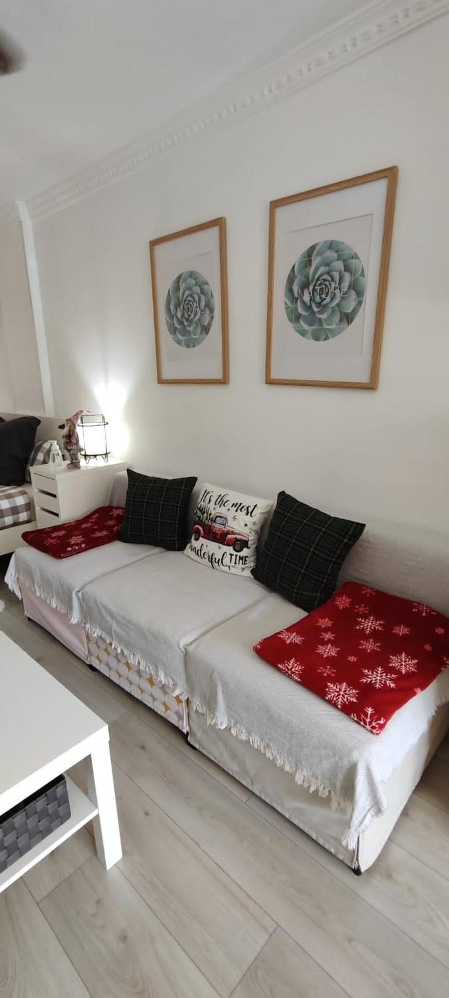 Playa Del Ingles Estudio Molinos 205