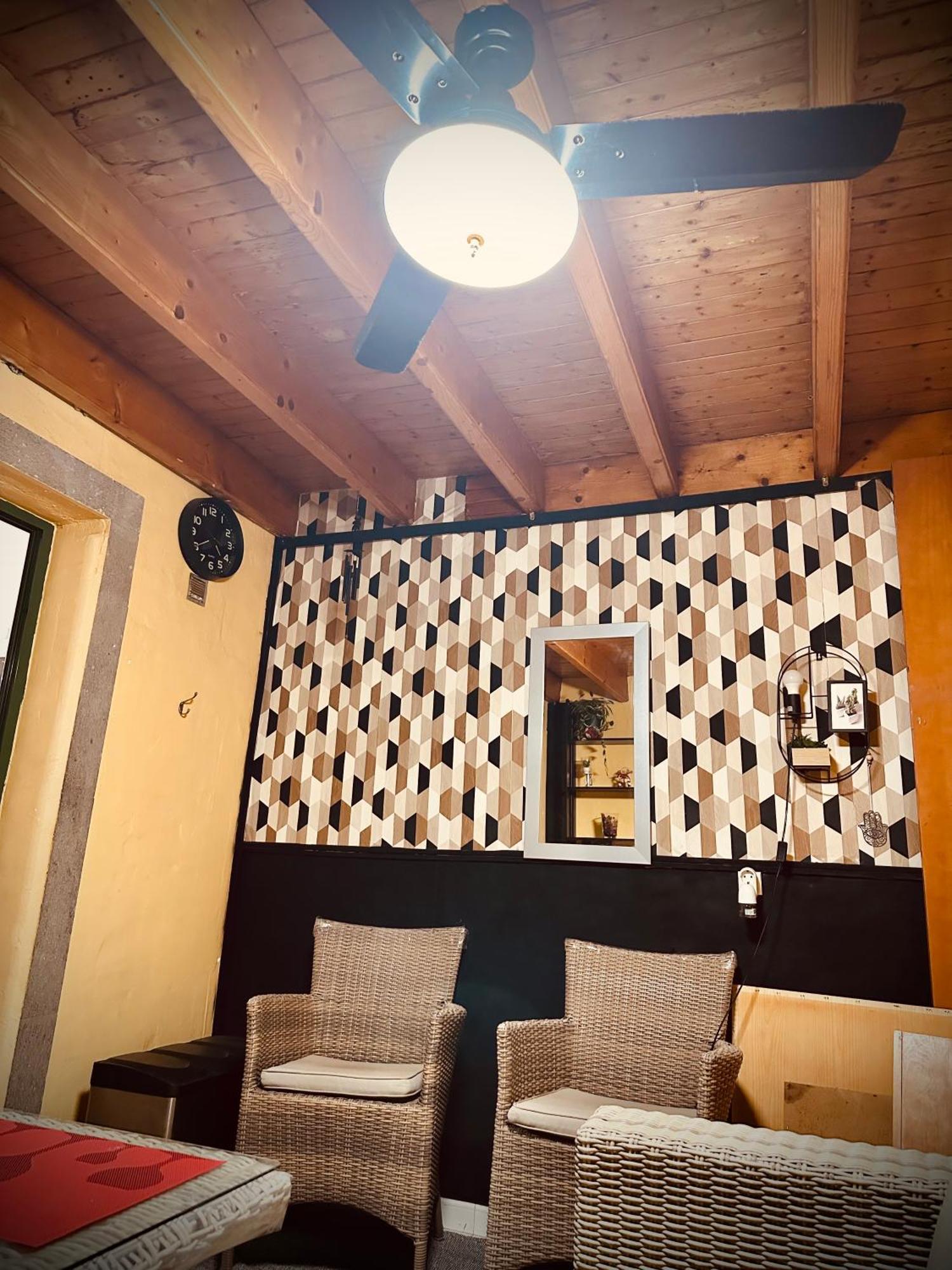 The Maspalomas , 2 Hab 6pax Holiday home *