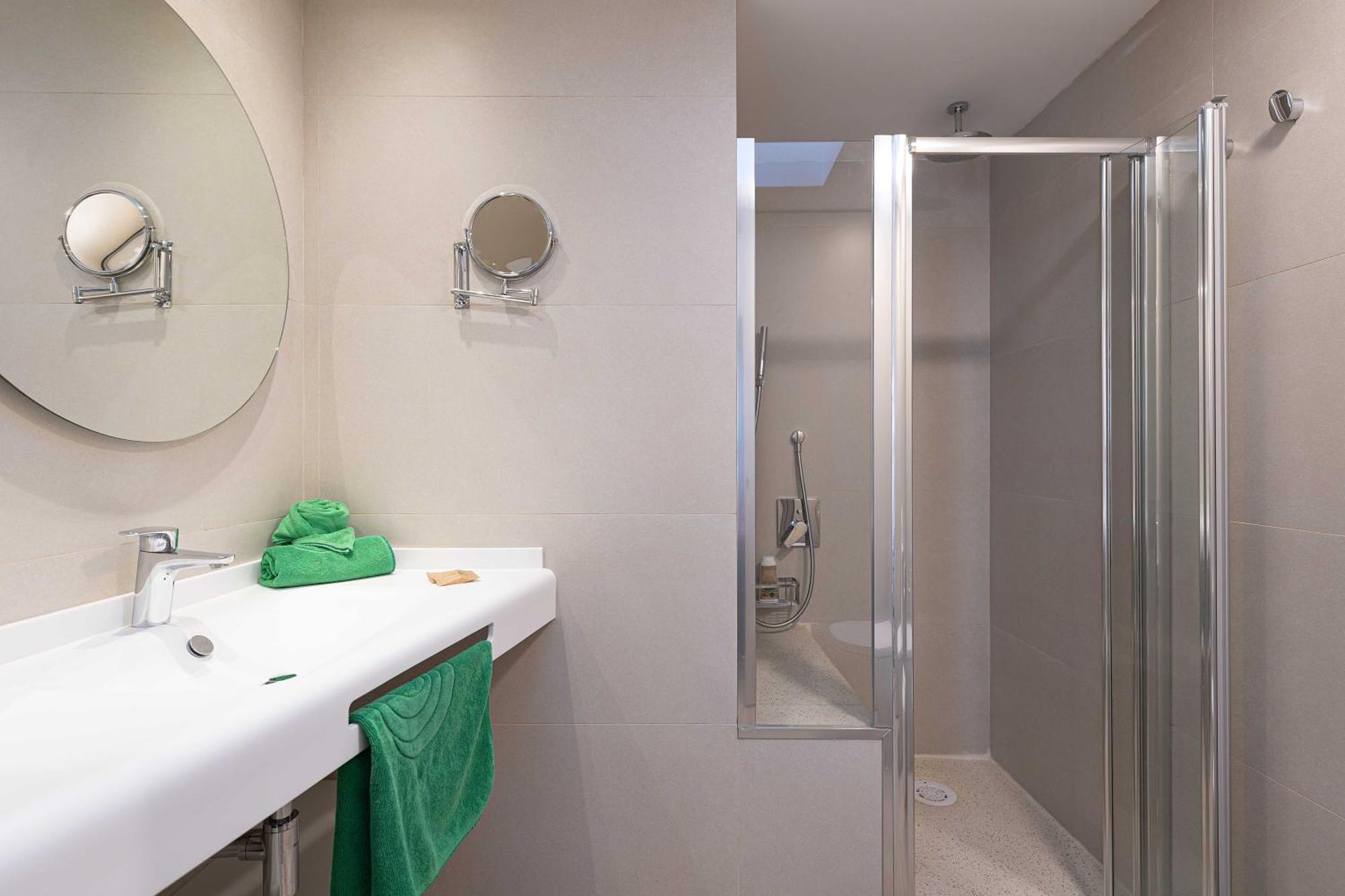 Apartamento Cordial Golf