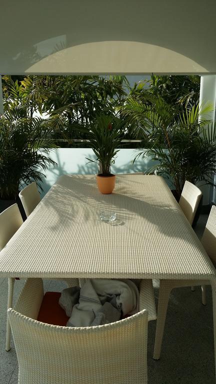 Villa Bellavista Maspalomas (Gran Canaria)