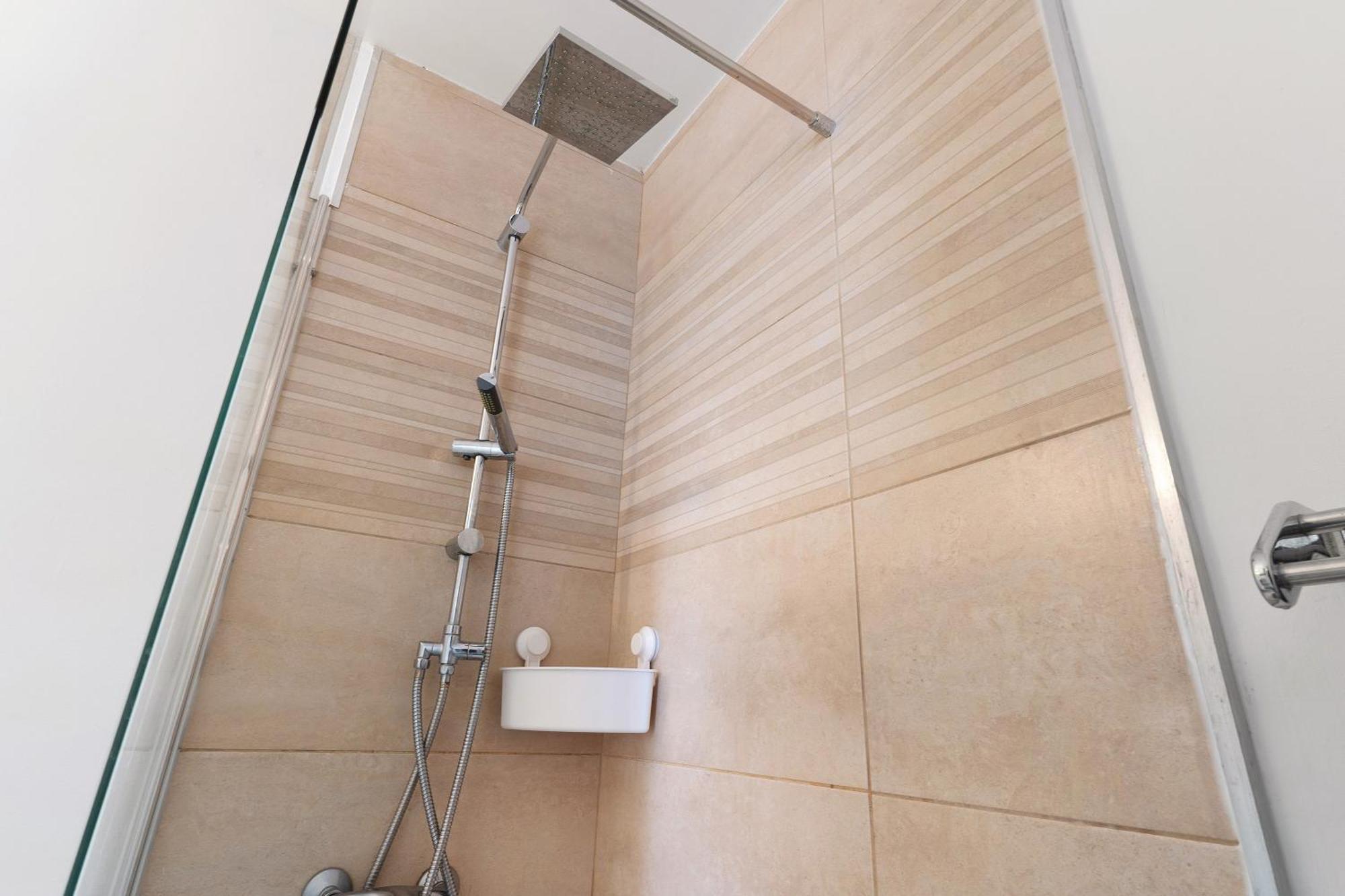 Apartment Aloe Dunas 2 *