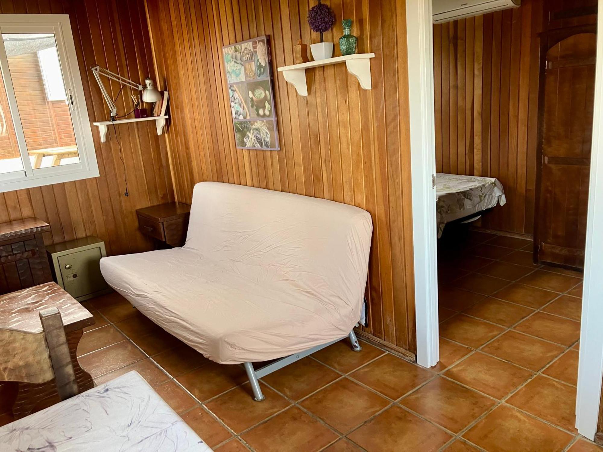 Villa Casa Inmaculada