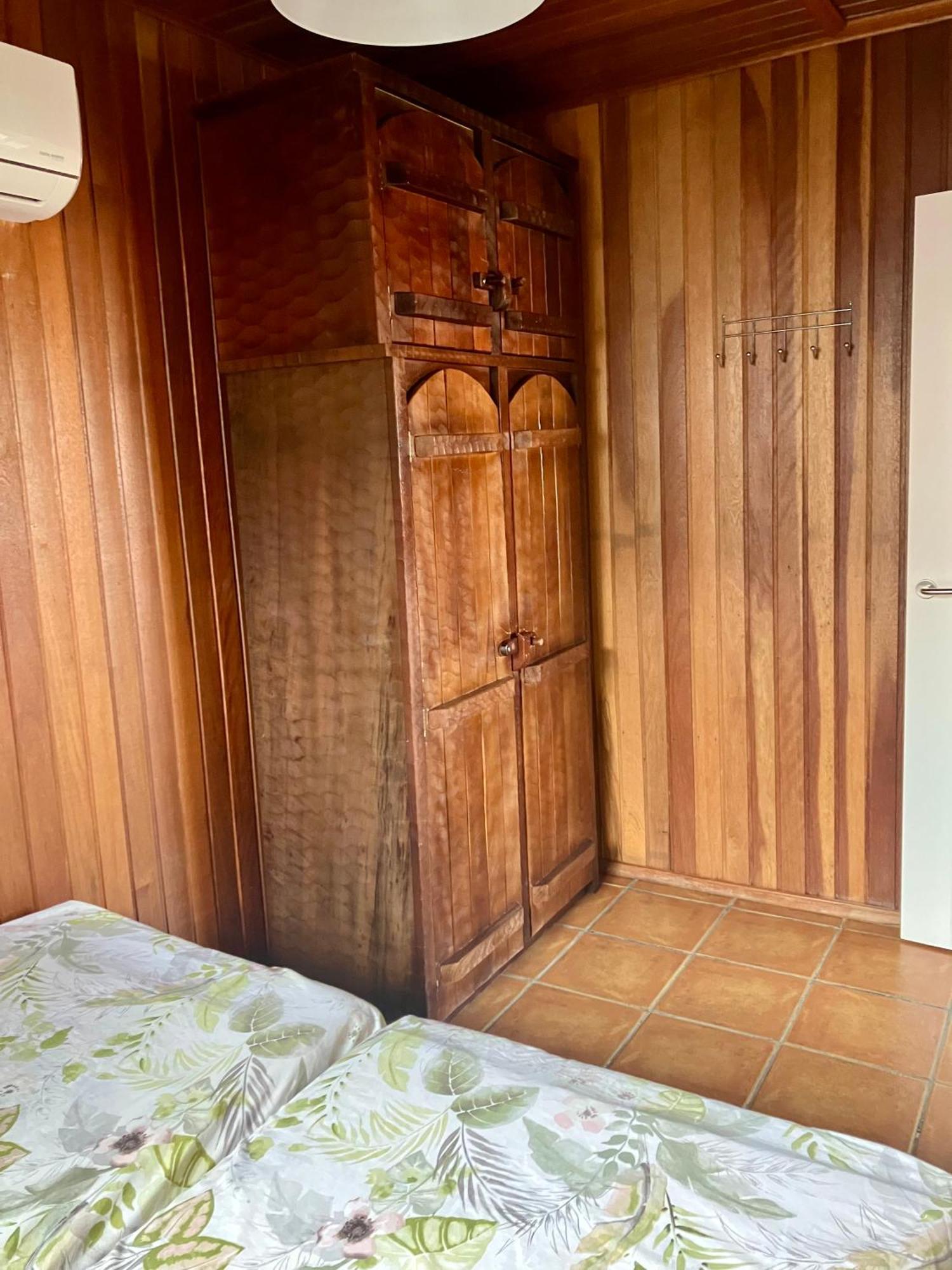 Casa Inmaculada * Maspalomas (Gran Canaria)