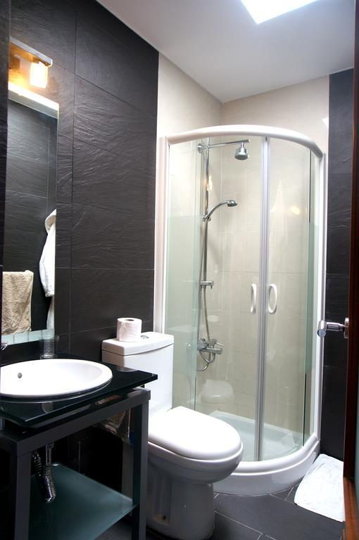 Chaletu Bungalow Playmar 69 Maspalomas (Gran Canaria)