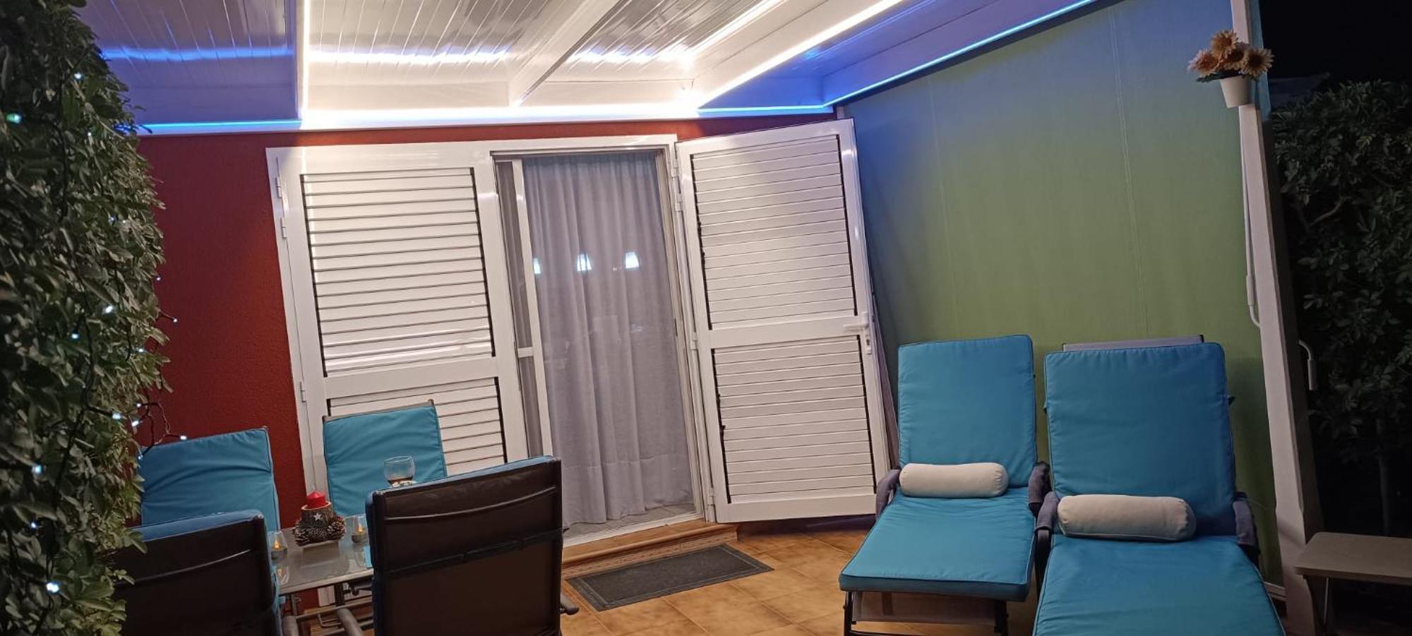 En Maspalomas Maspalomas (Gran Canaria)