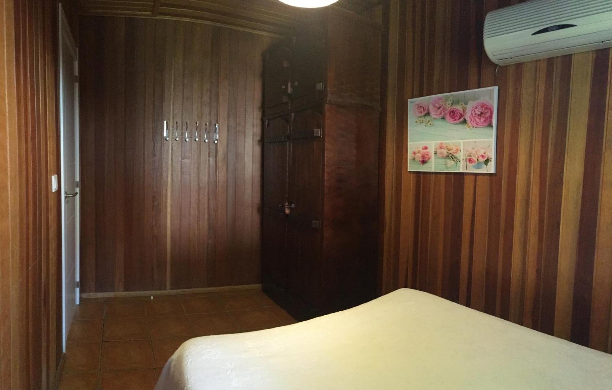 Casa Inmaculada