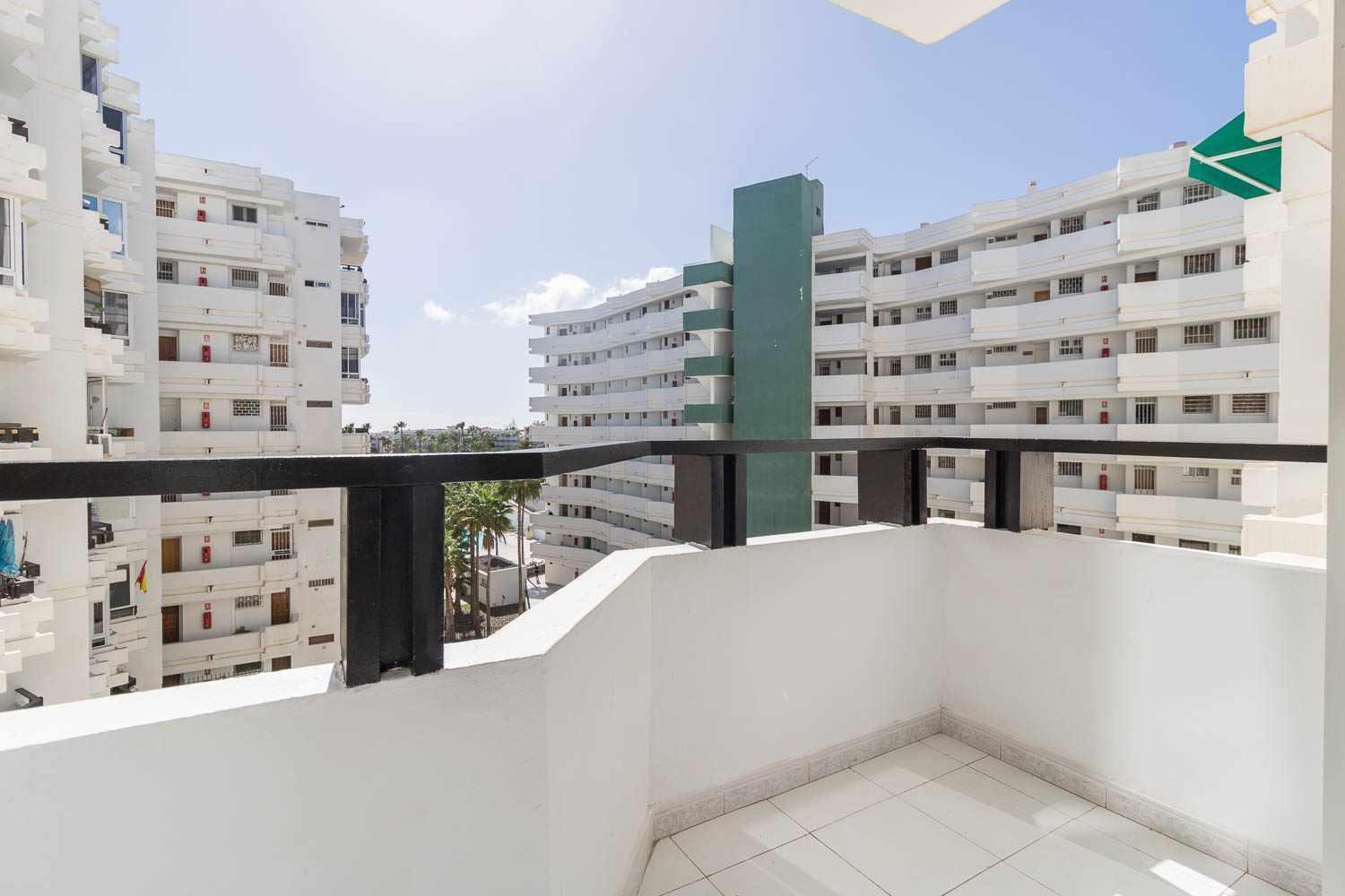 Sunny Vacations Gran Canaria Apartment *