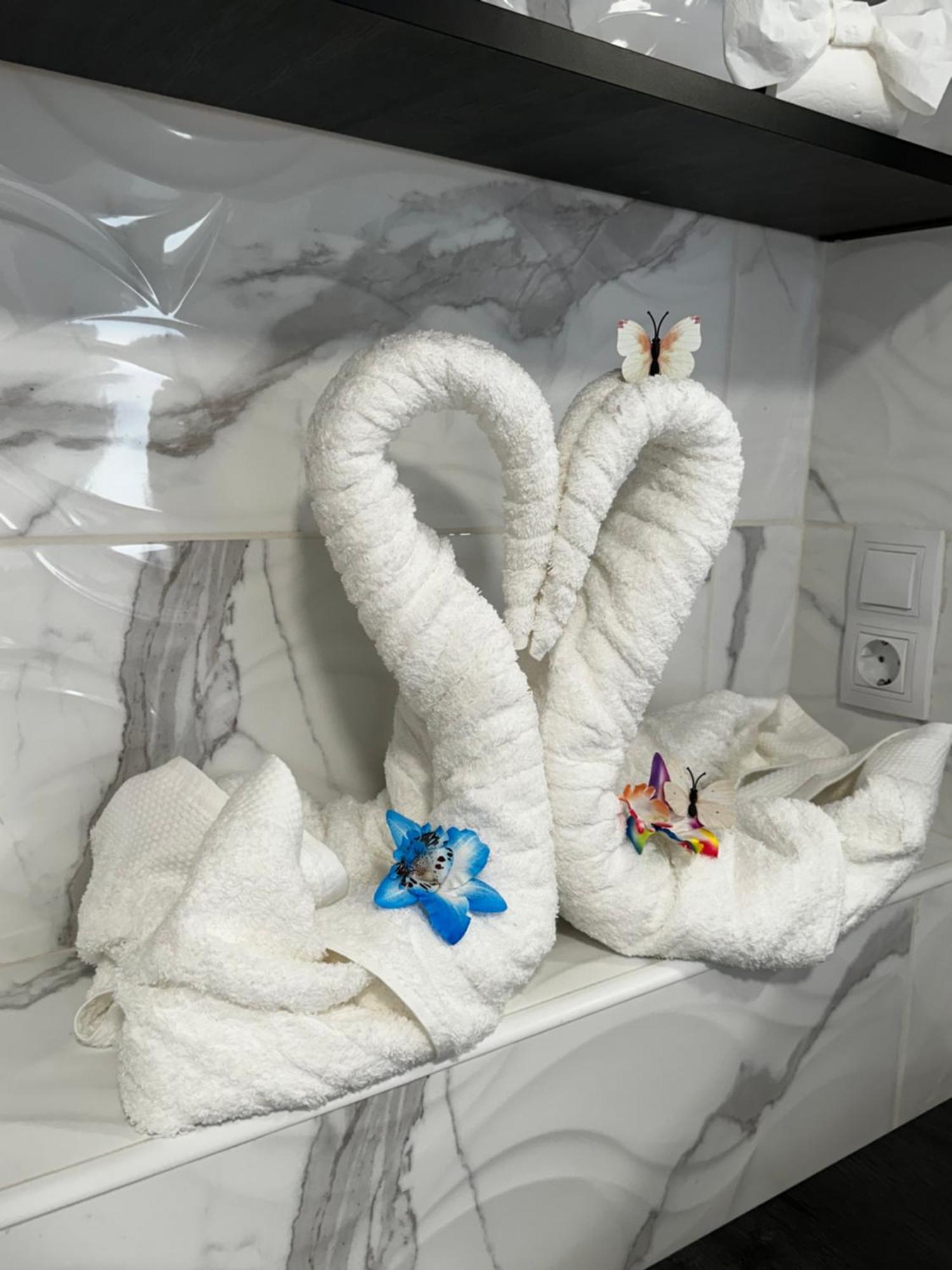 Paradise - Fkk Swinger & Nudist Couples Only Liefdeshotel Maspalomas (Gran Canaria)
