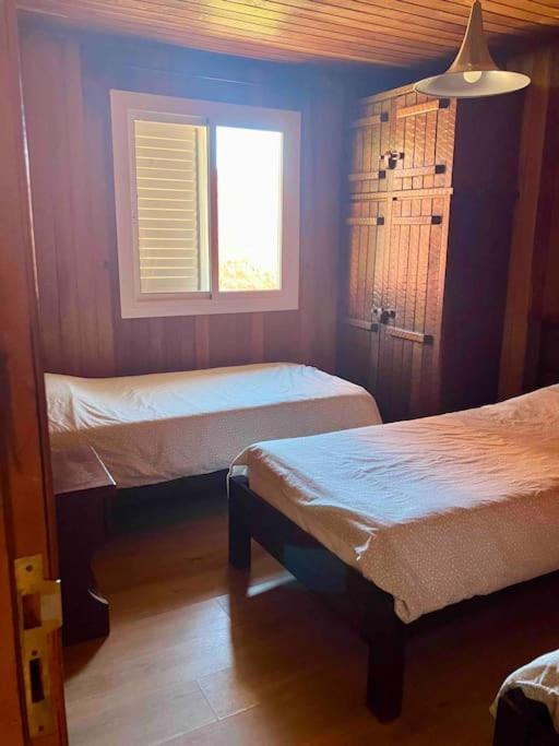 Casa Inmaculada Villa *