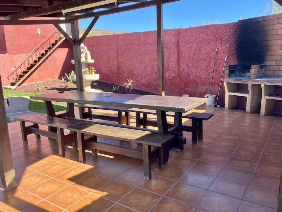 Villa Casa Inmaculada Maspalomas (Gran Canaria)