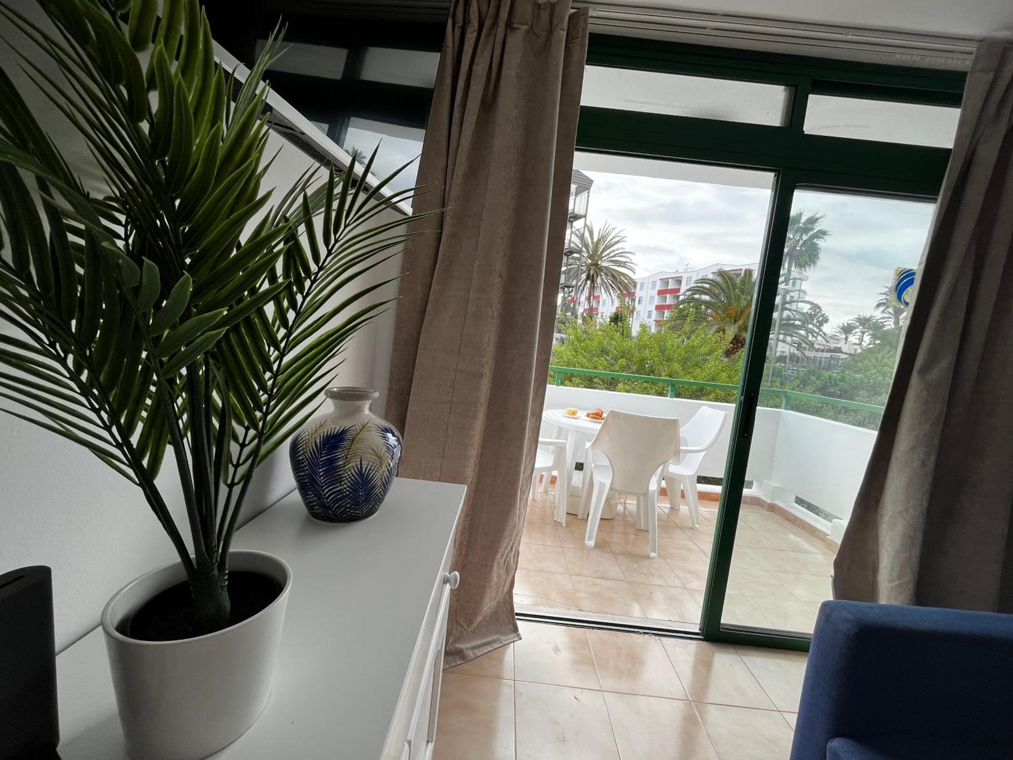 And Yumbo Cozy Apartment *