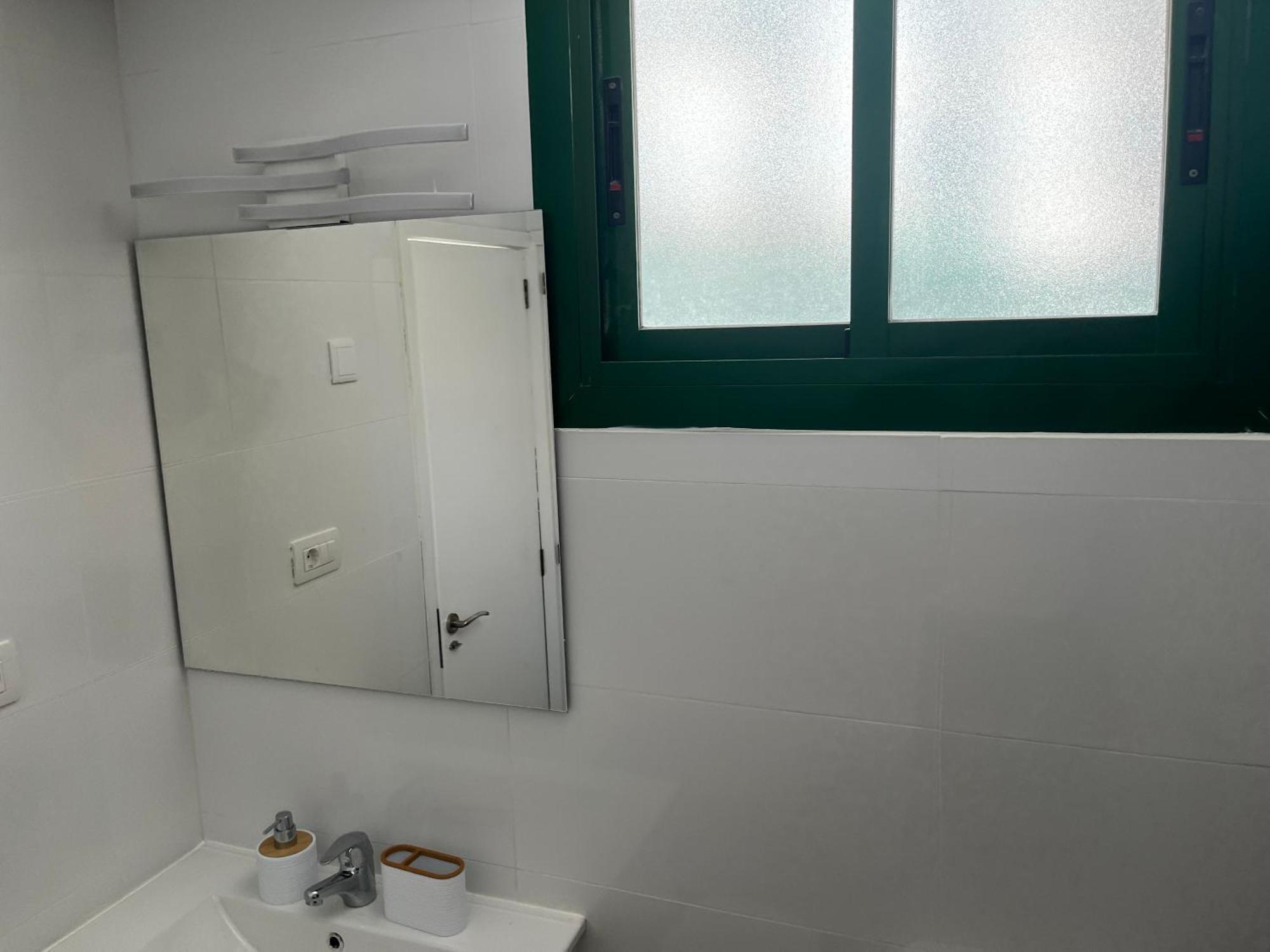 Apartment And Yumbo Cozy Maspalomas (Gran Canaria)