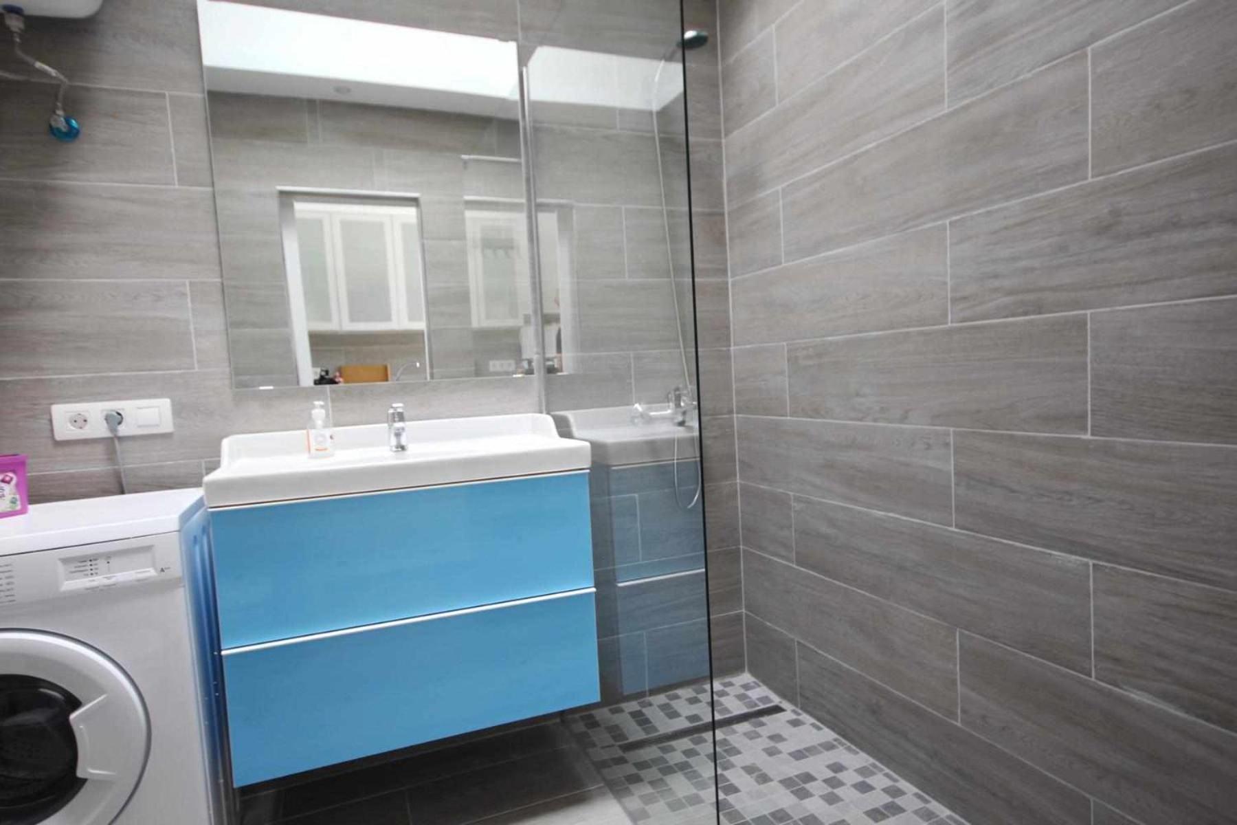 Appartement Bungalow Enfrente Piscina En Maspalomas
