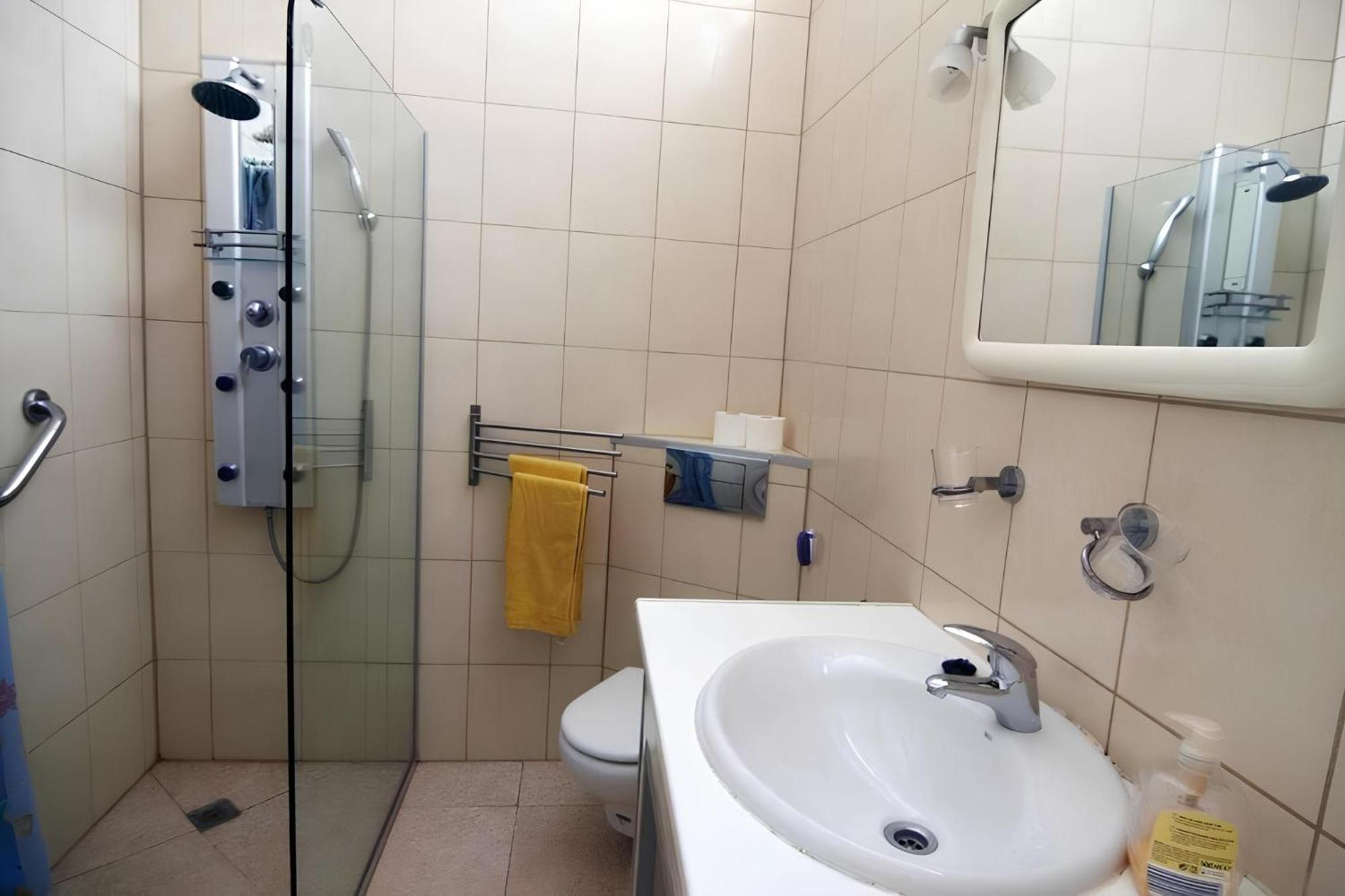 Case de vacanță Estupendo Cerca Del Mar *