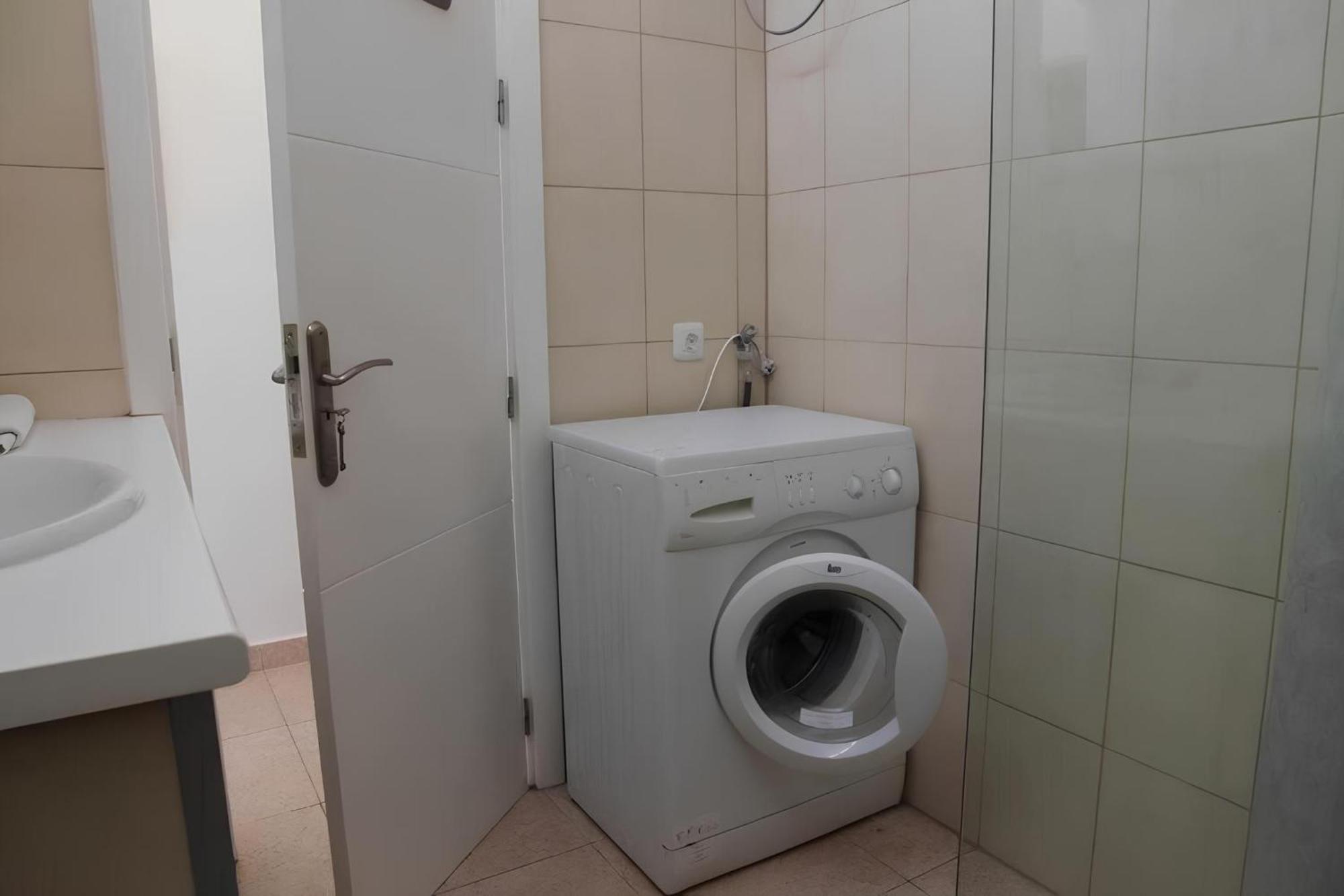 Estupendo Cerca Del Mar Holiday home *