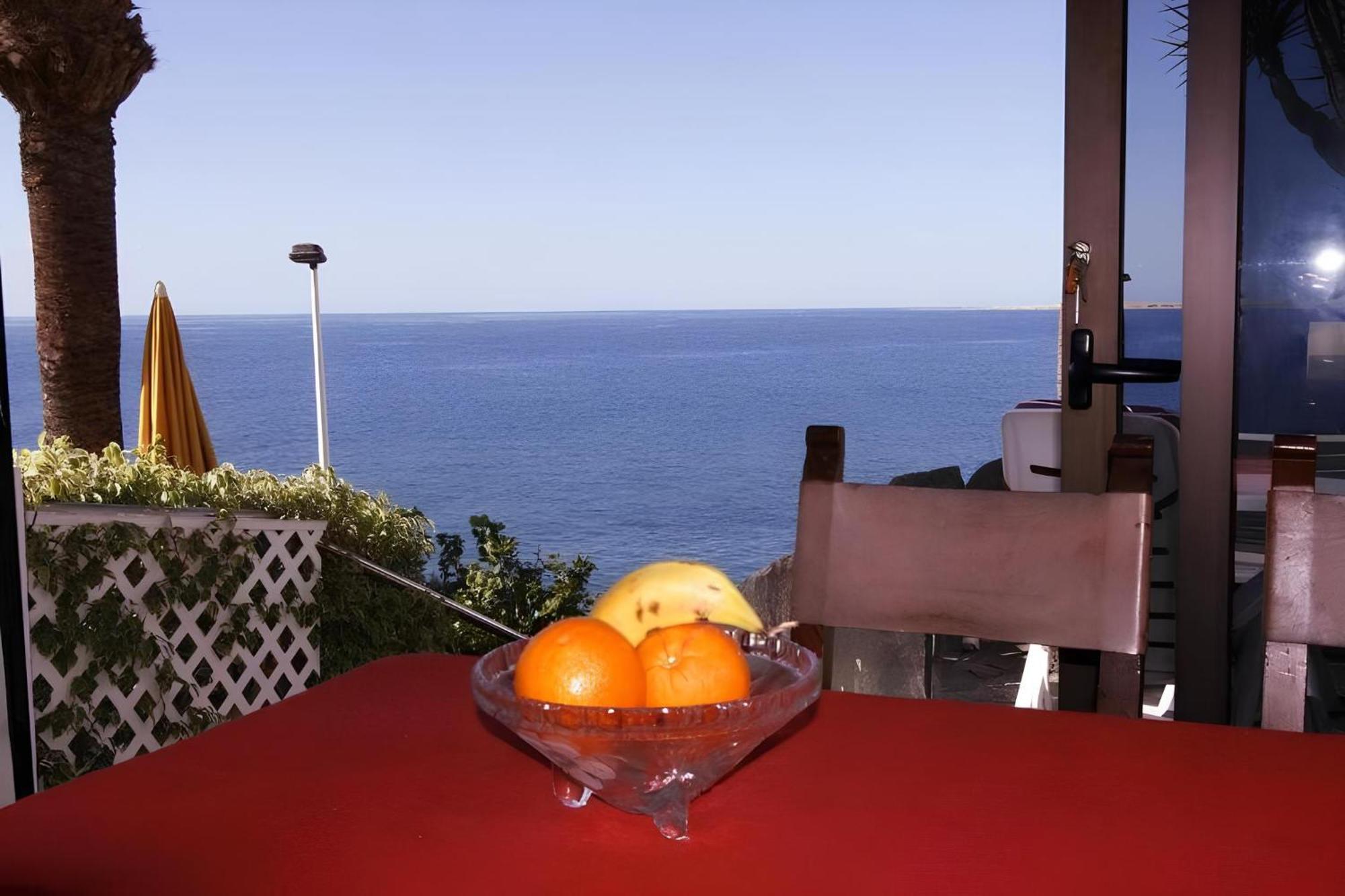 Estupendo Cerca Del Mar