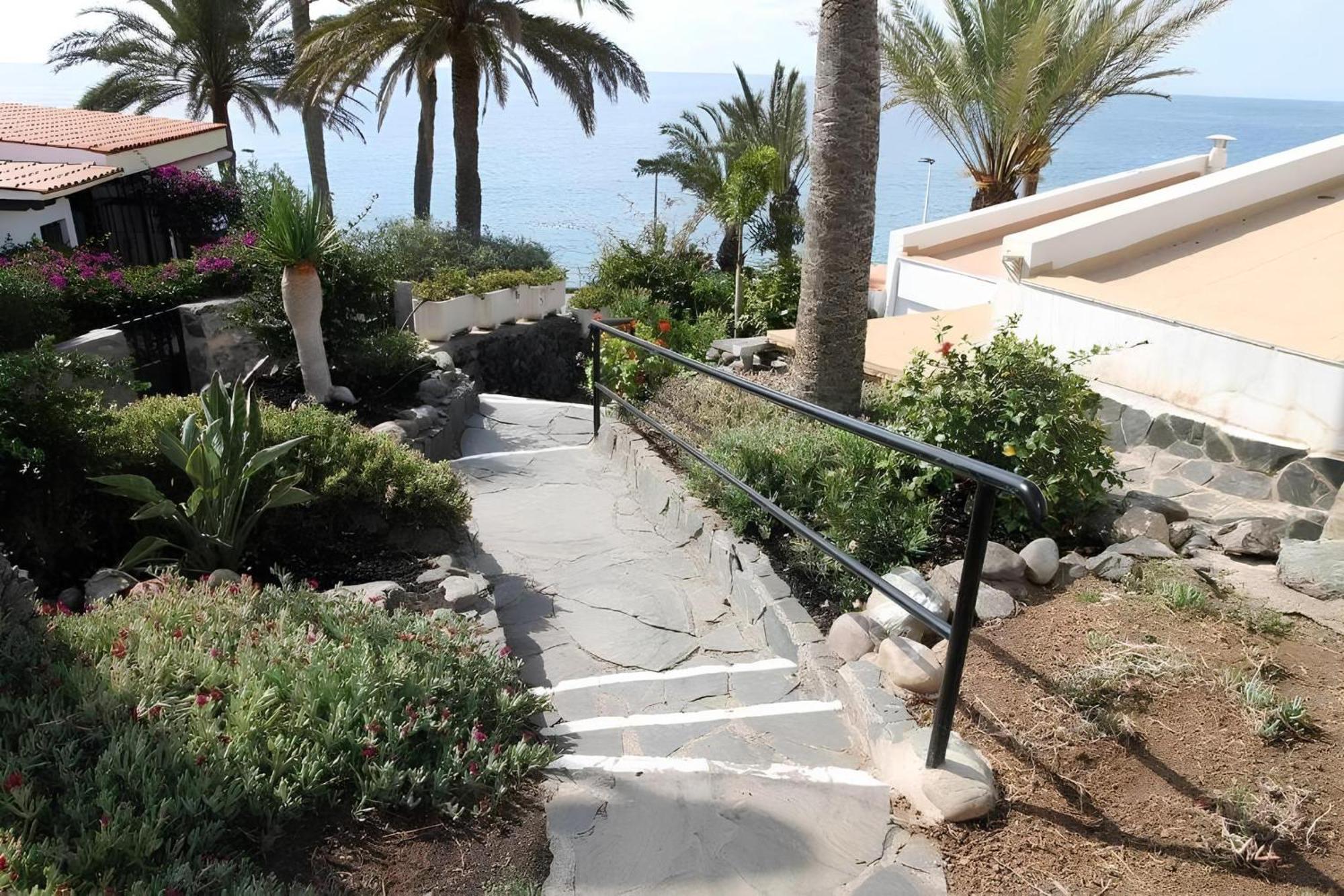 Estupendo Cerca Del Mar Holiday home