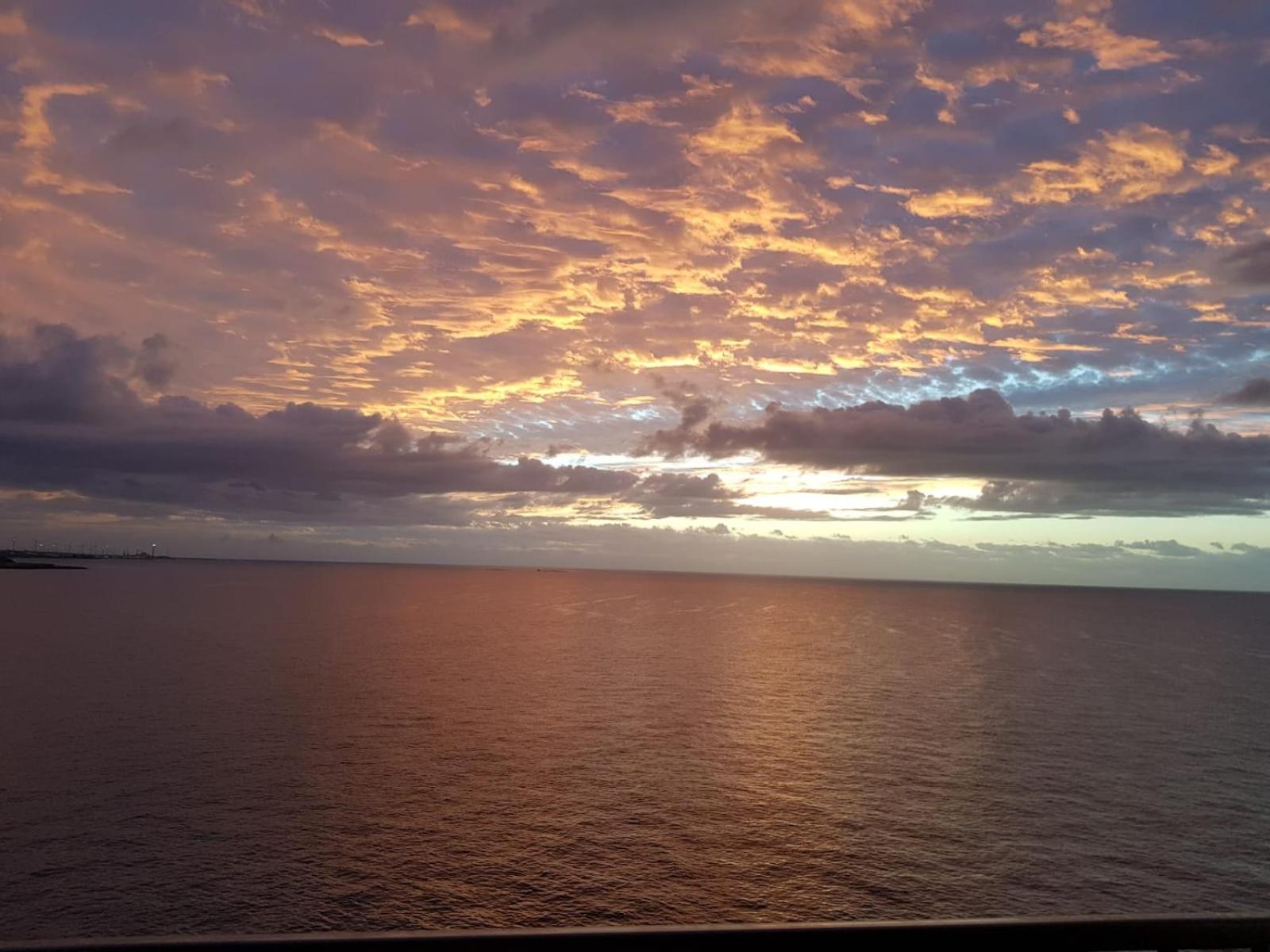 Impresionante Huoneisto *