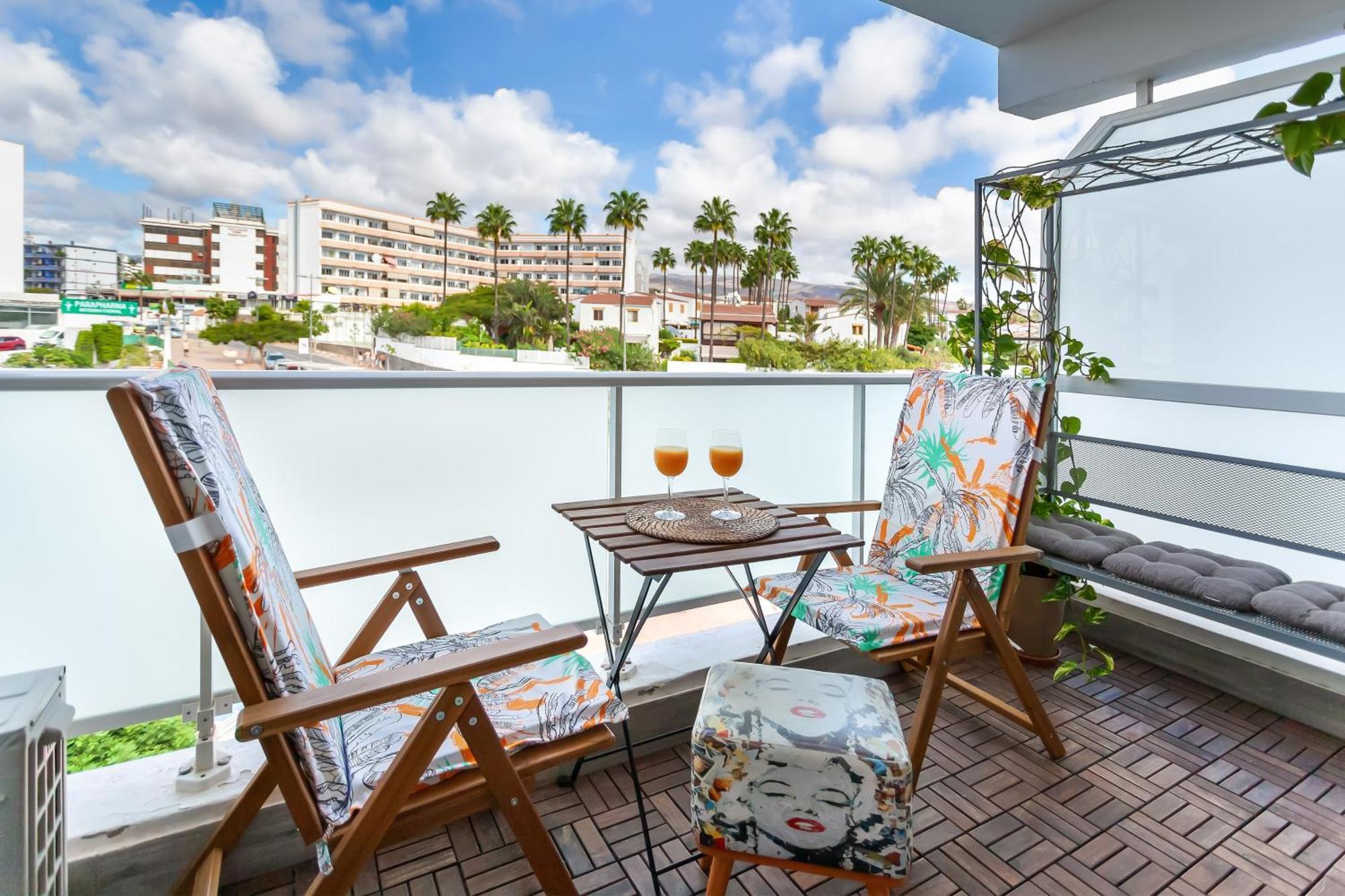 Apartament Ideal Location Flat