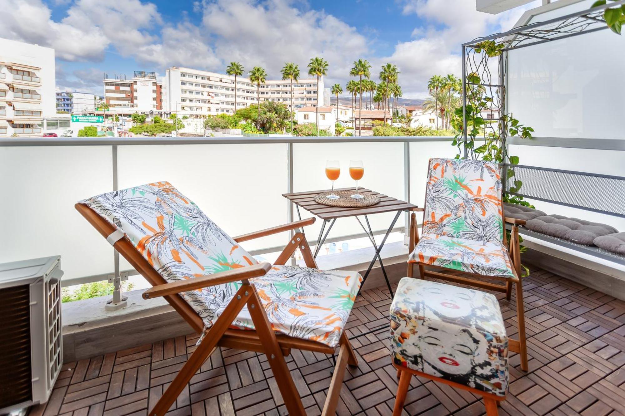 Apartament Ideal Location Flat