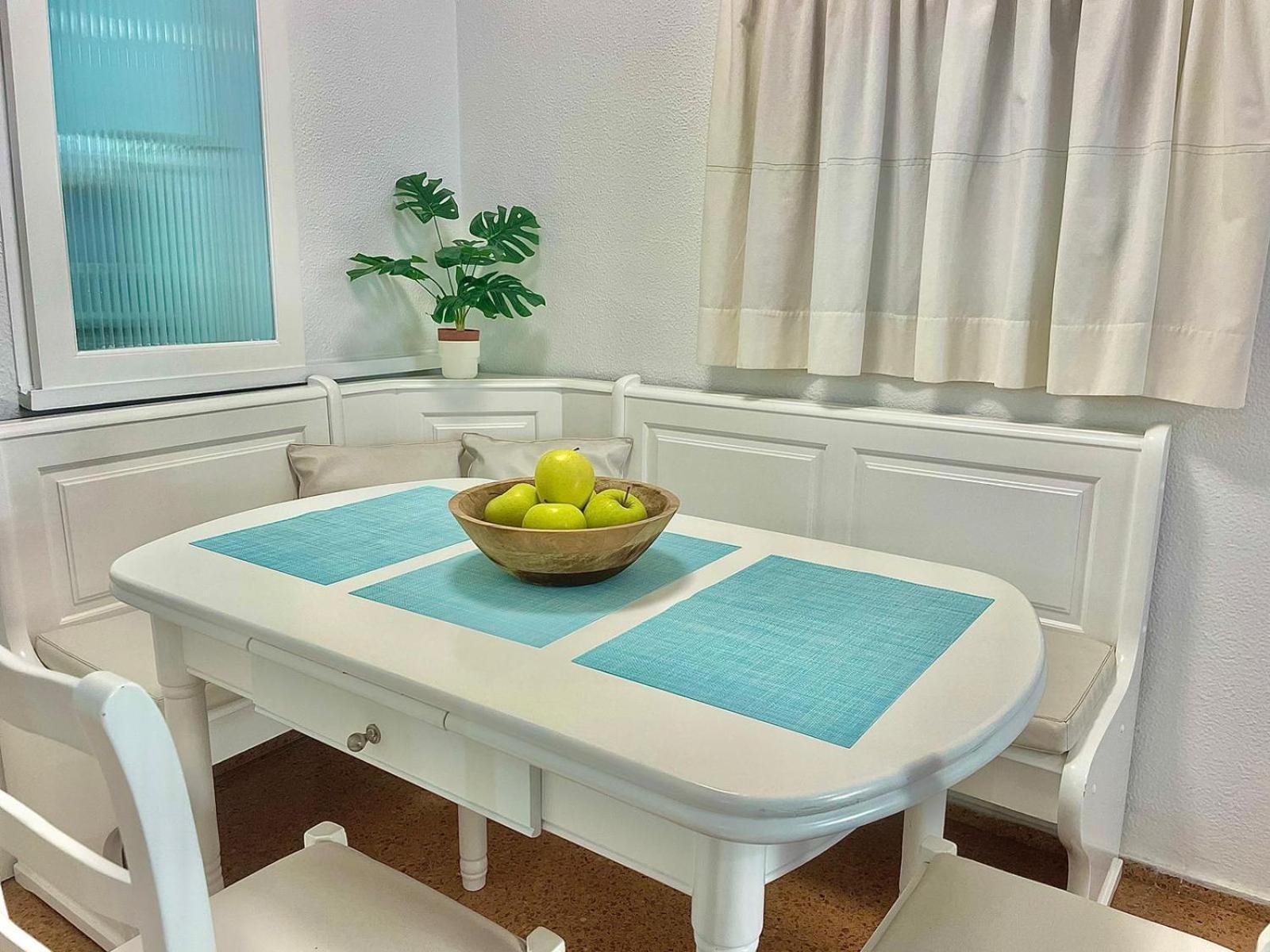 Balandros 117 By Sunhousescanarias Maspalomas (Gran Canaria)