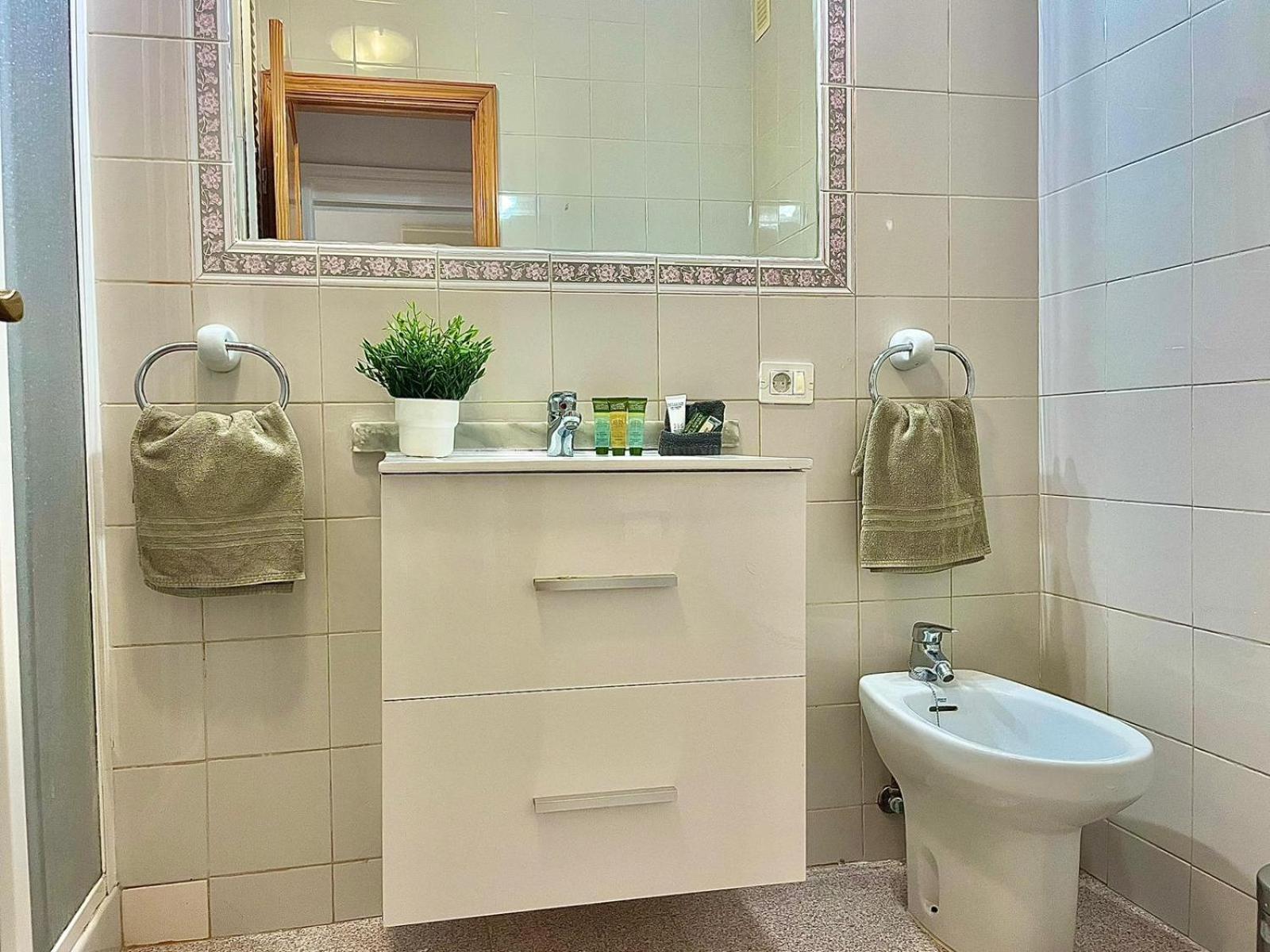 Balandros 117 By Sunhousescanarias Apartment Maspalomas (Gran Canaria)