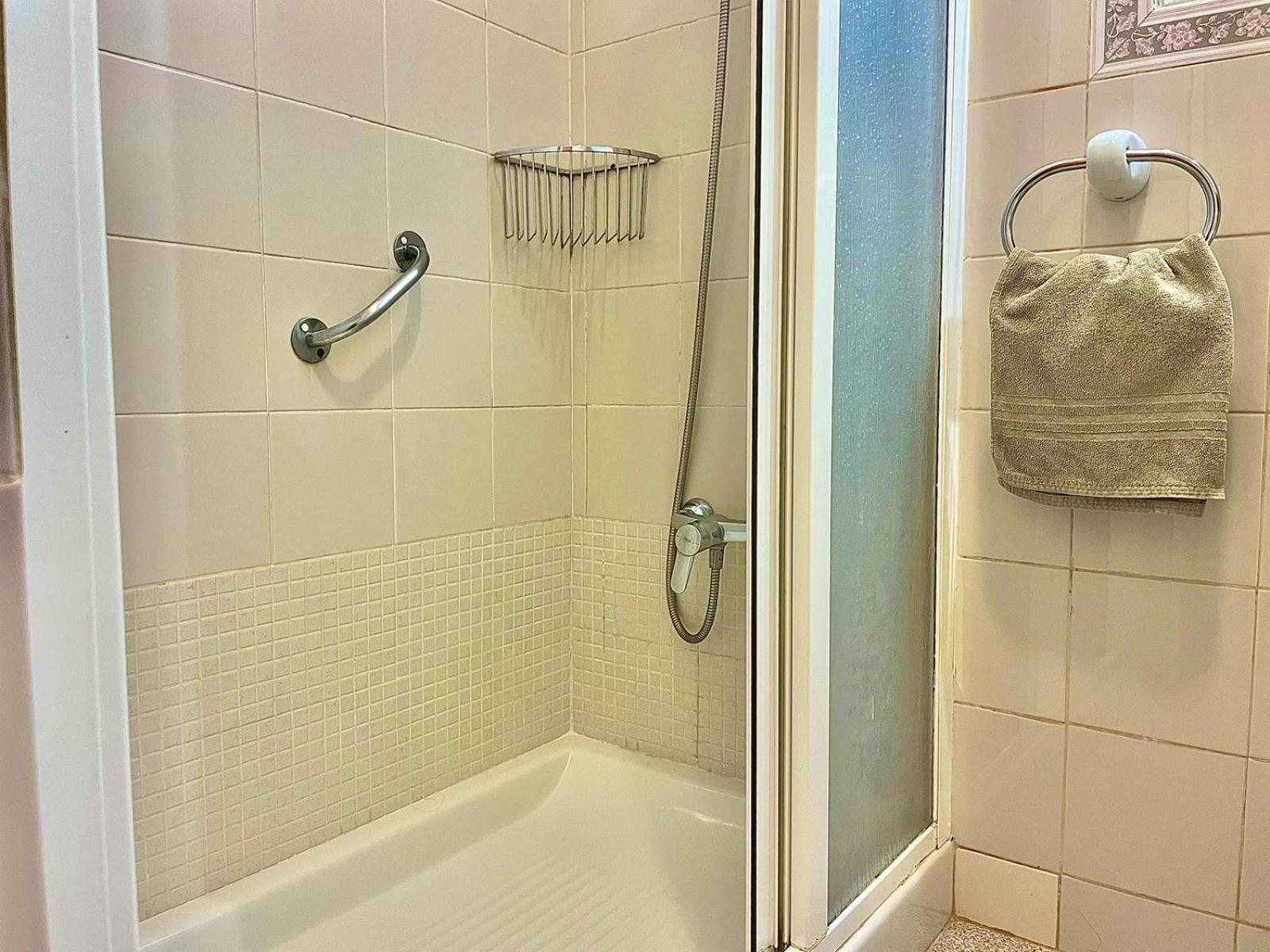 Balandros 117 By Sunhousescanarias Apartment Maspalomas (Gran Canaria)