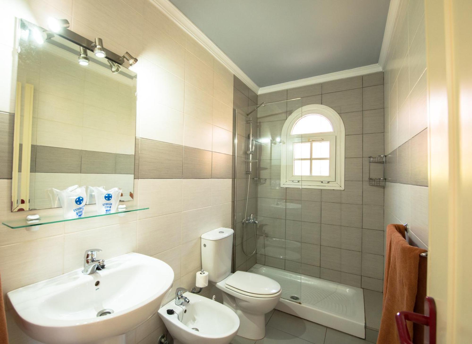 Tara Appartement