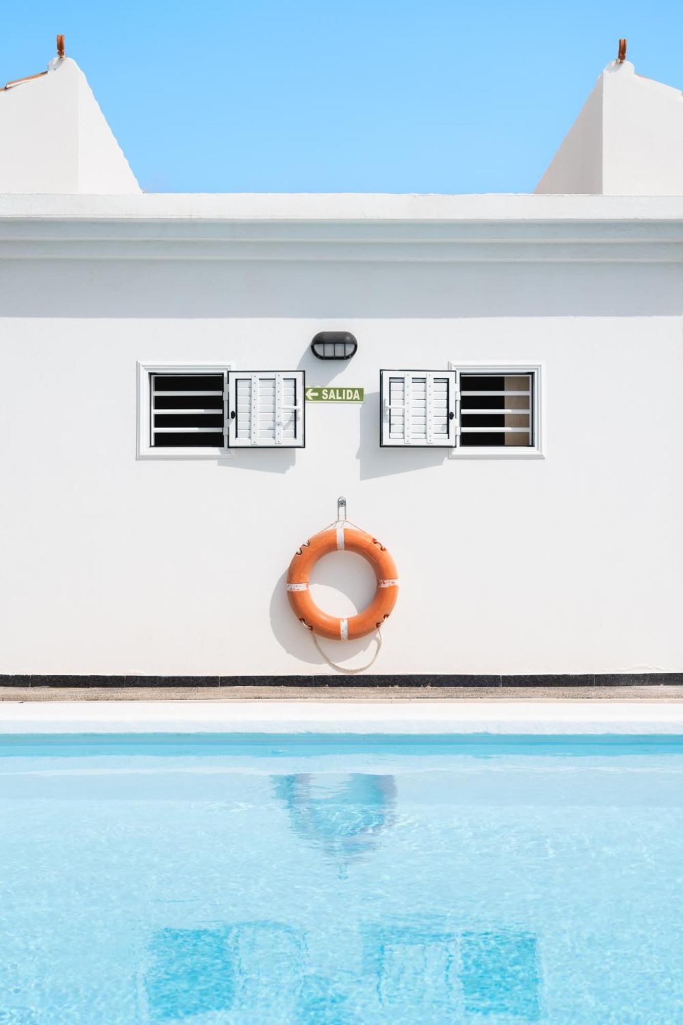 Almenas Resort Maspalomas (Gran Canaria)