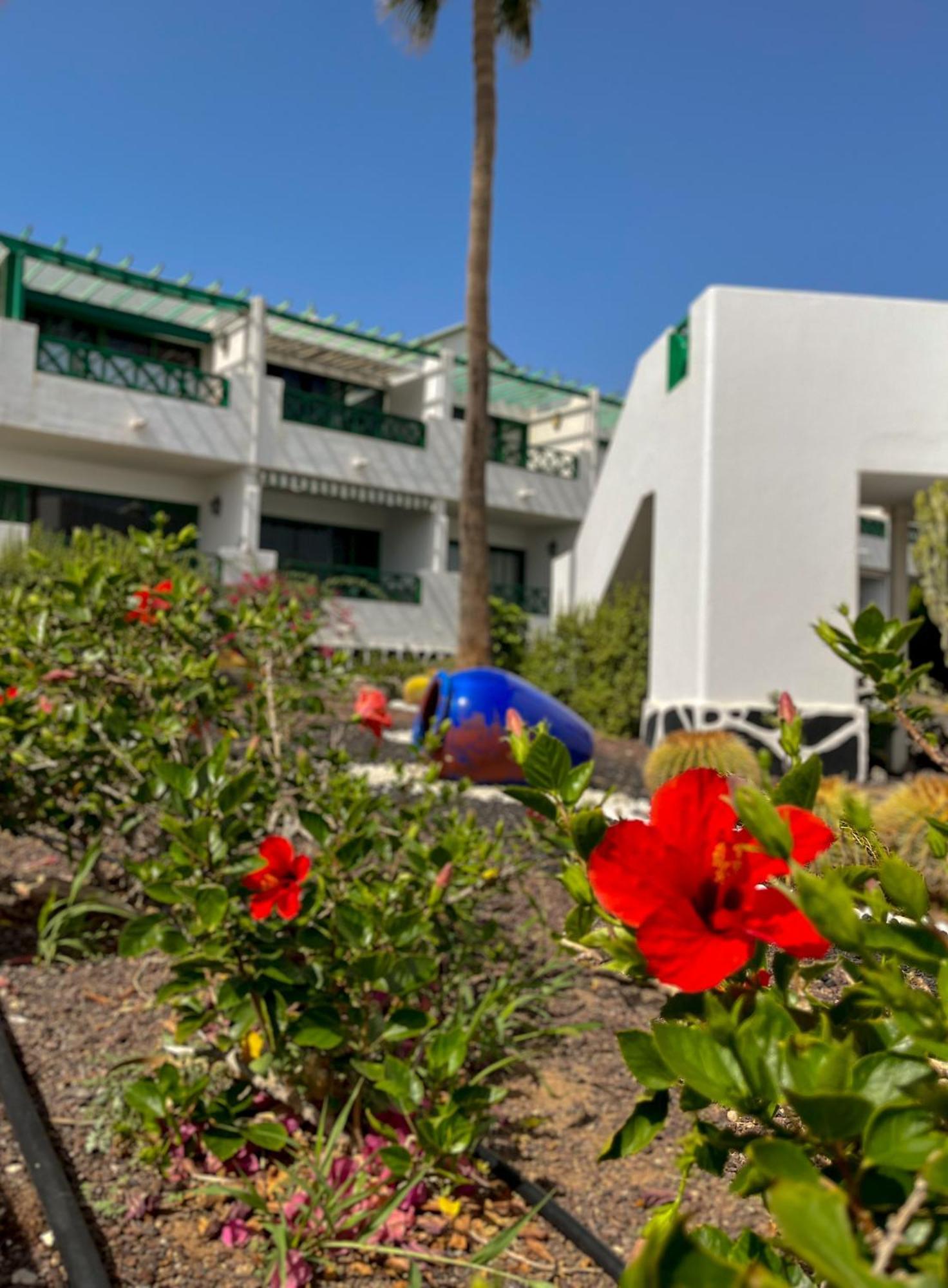 Beautiful Aguycan 120 Playa Del Aguila Maspalomas Gran Canaria *