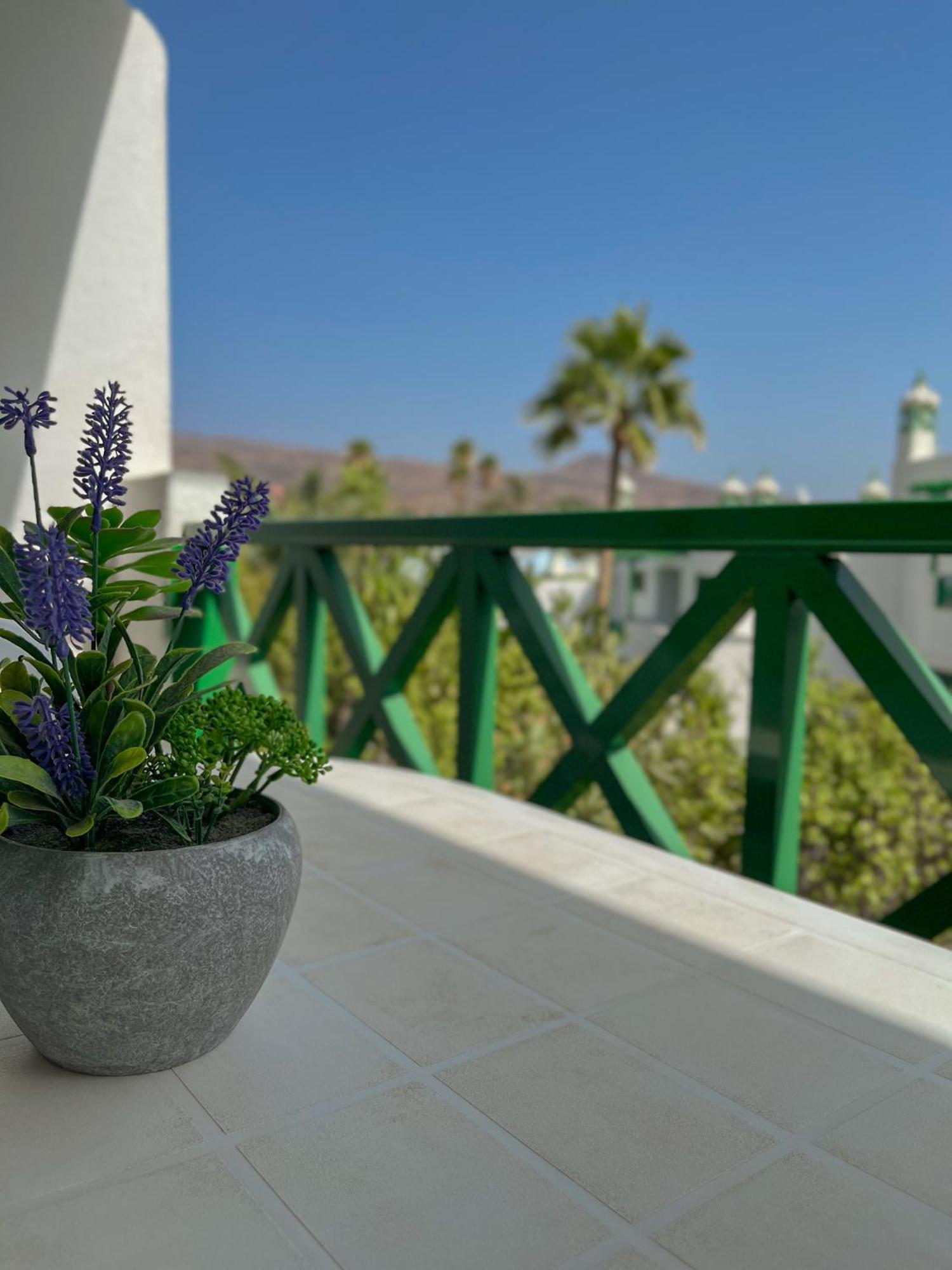 Apartamento Beautiful Aguycan 120 Playa Del Aguila Maspalomas Gran Canaria Maspalomas (Gran Canaria)