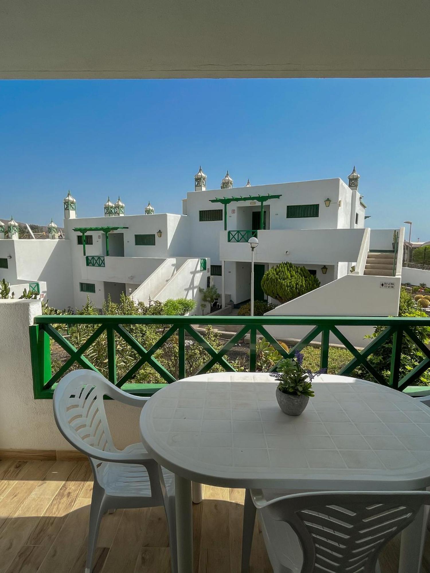 Beautiful Aguycan 120 Playa Del Aguila Maspalomas Gran Canaria
