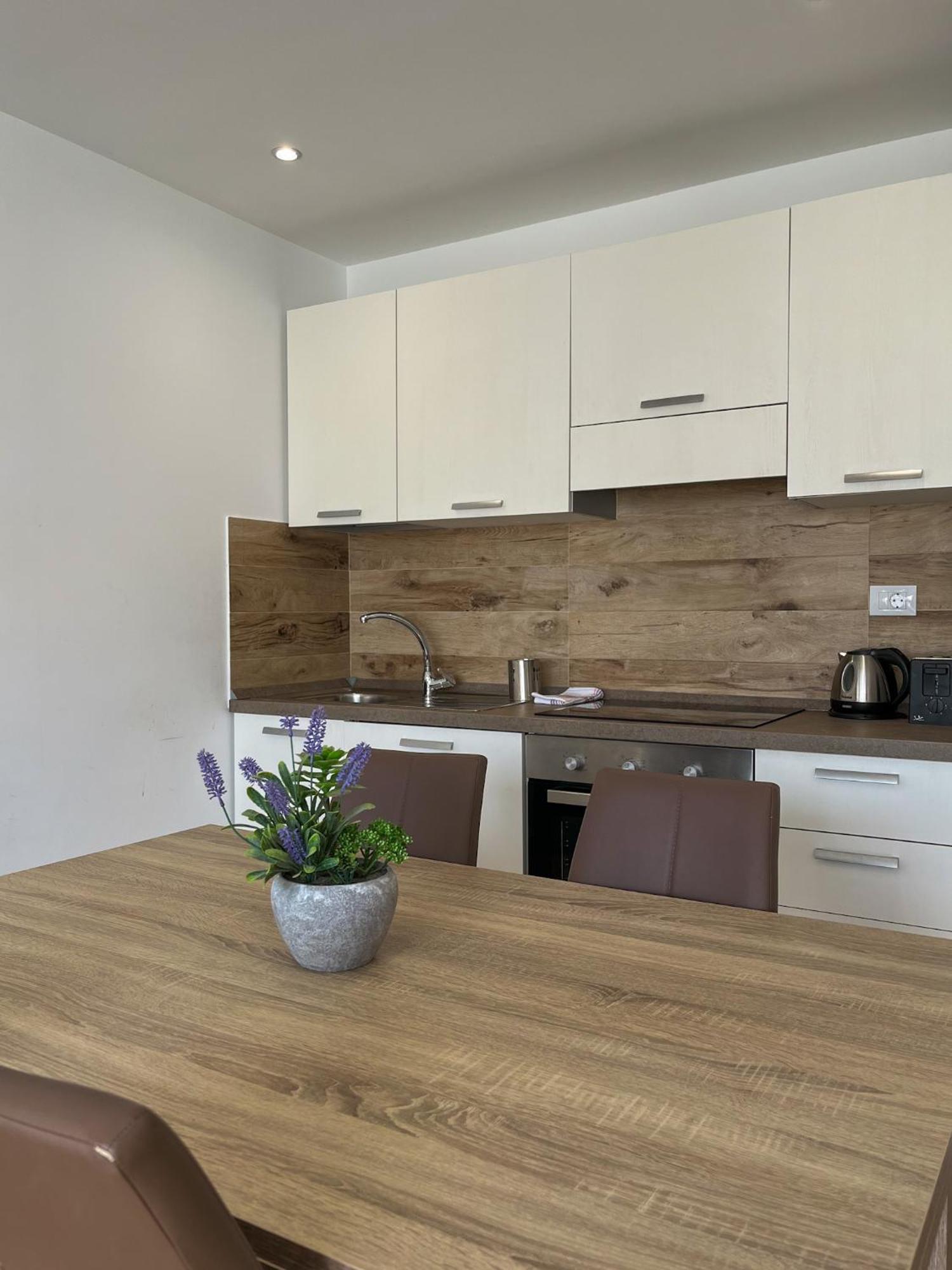 Beautiful Aguycan 120 Playa Del Aguila Maspalomas Gran Canaria Apartment *