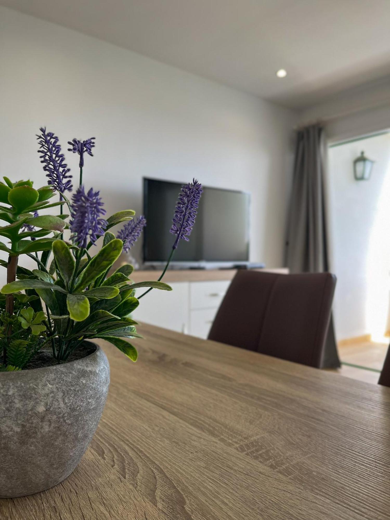 Apartamento Beautiful Aguycan 120 Playa Del Aguila Maspalomas Gran Canaria