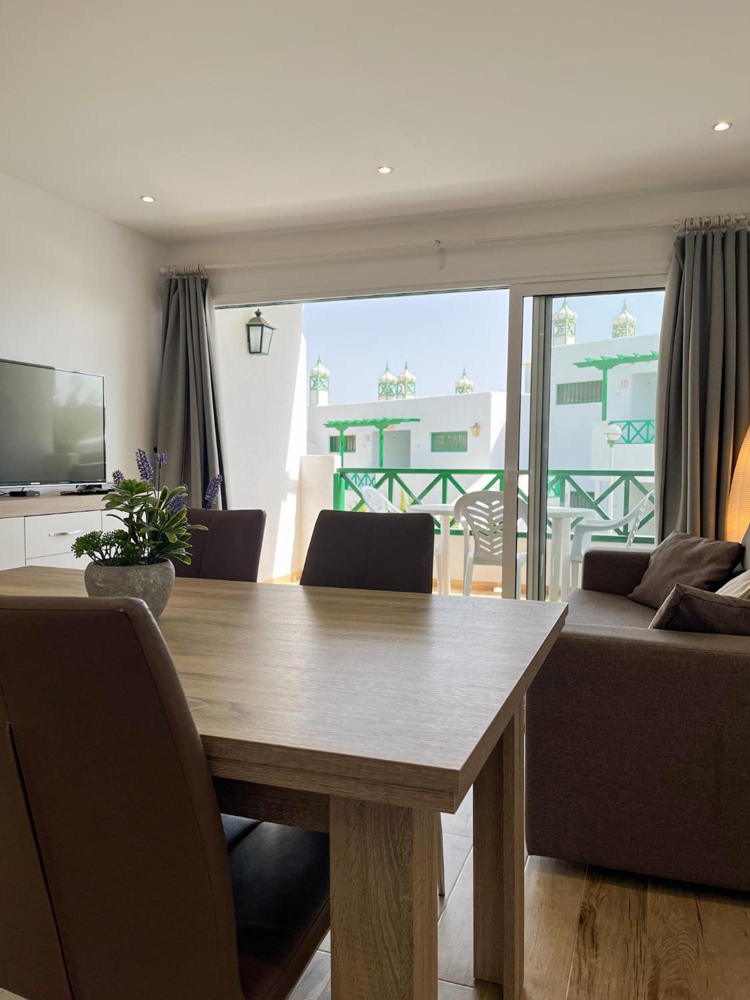 Beautiful Aguycan 120 Playa Del Aguila Maspalomas Gran Canaria *