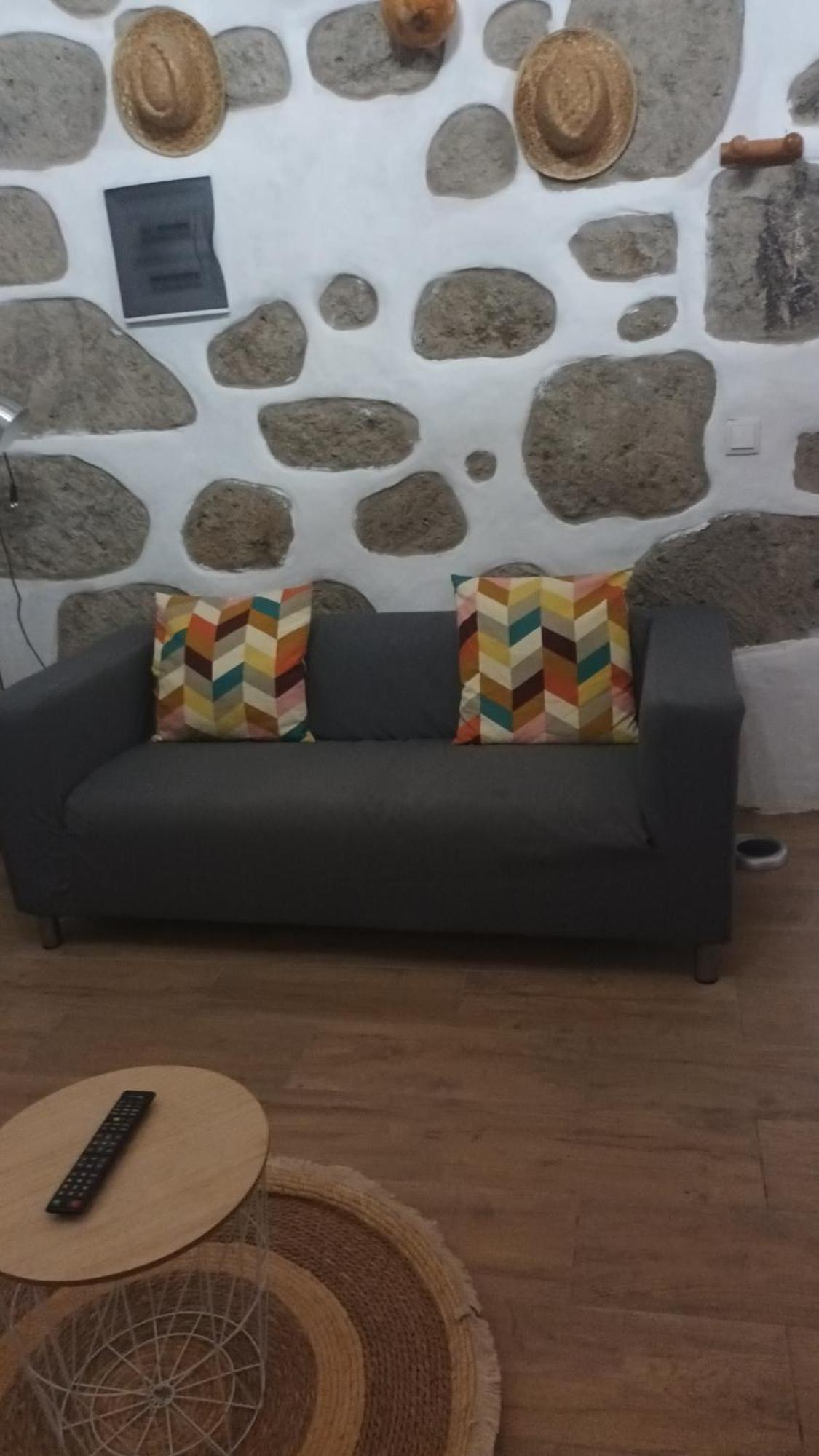Casa Pitita