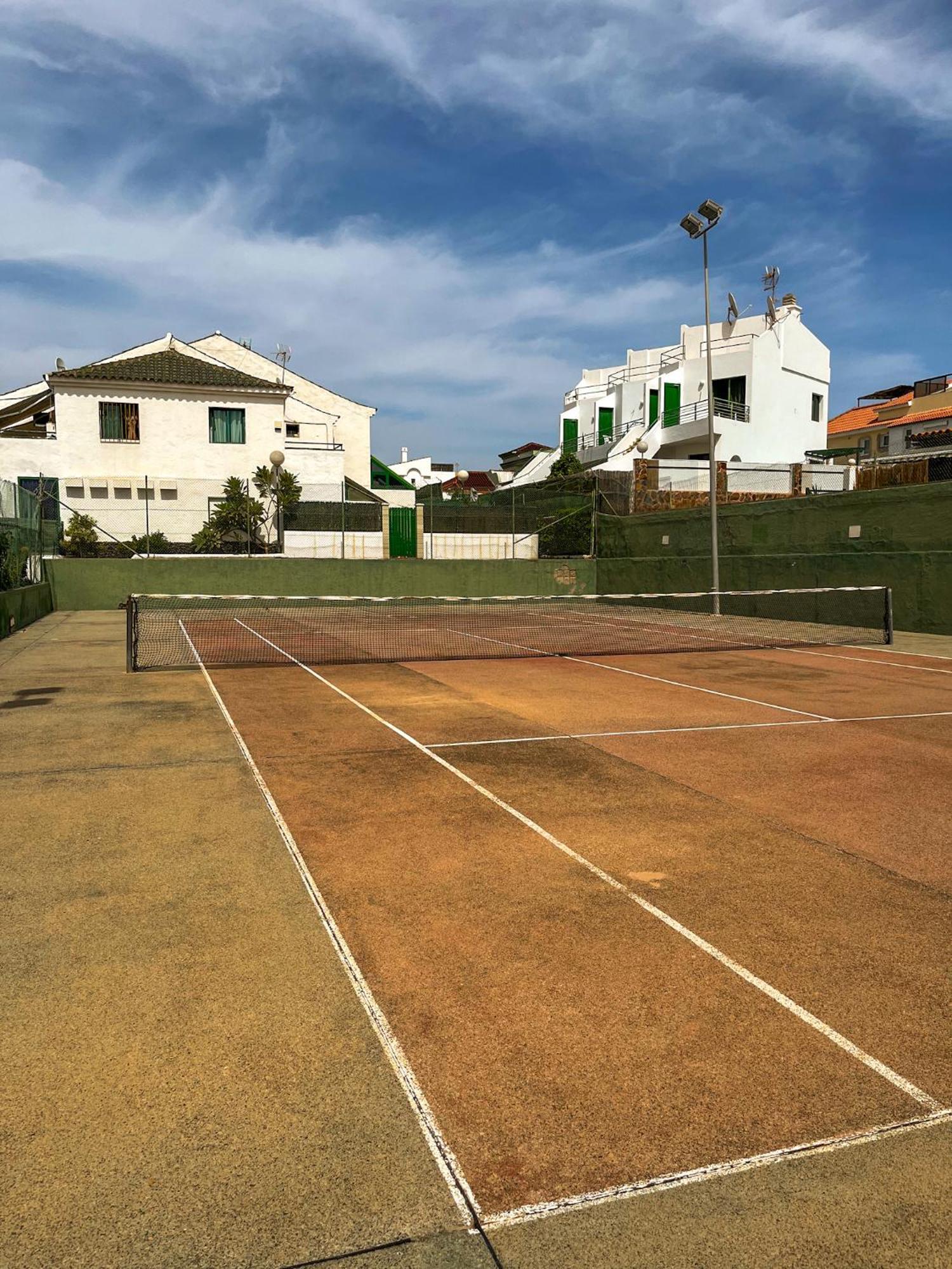 Holiday home Luxury Maspalomas Gran Canaria Maspalomas (Gran Canaria)