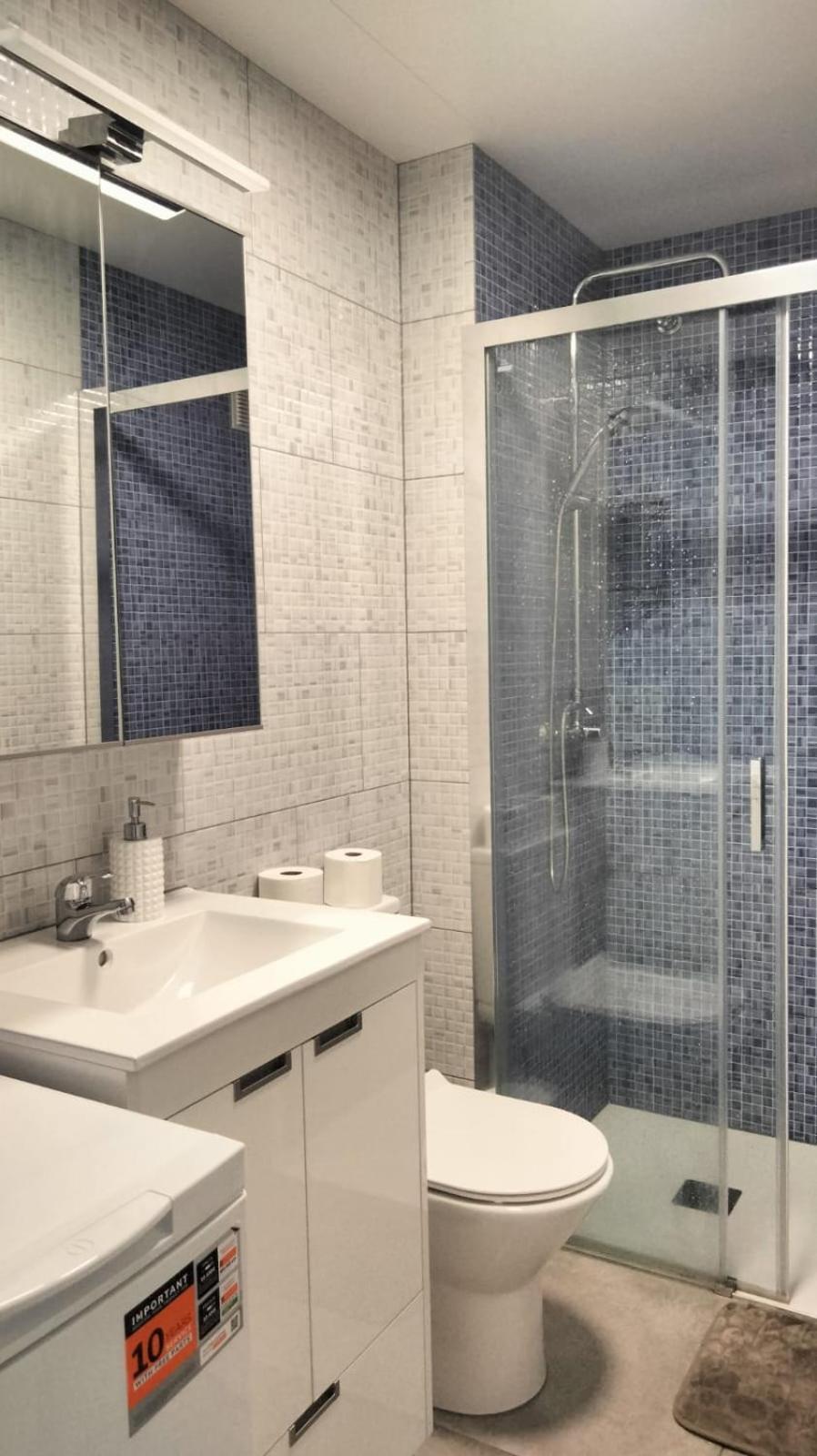 Apartamento The Sunspot Playa Del Ingles