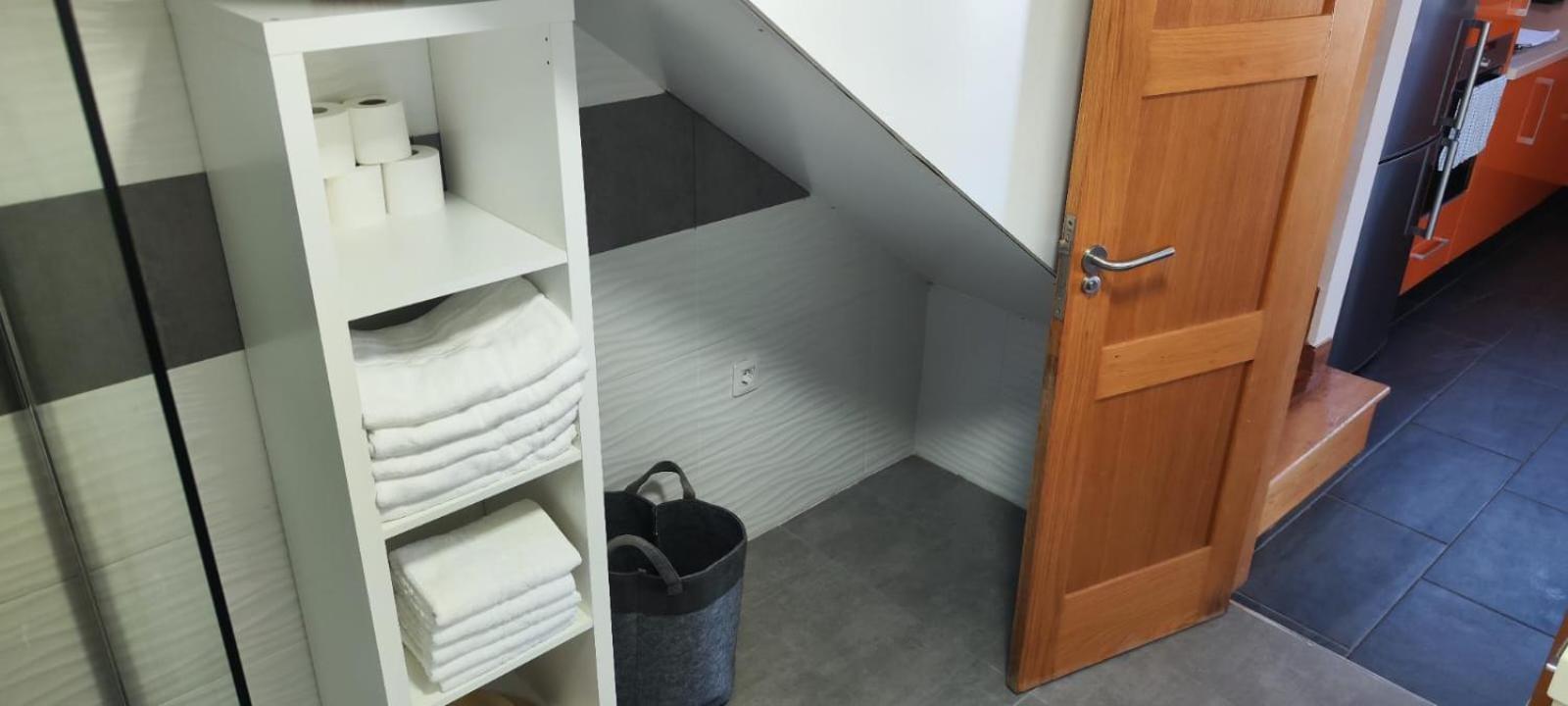 Sonora Aircon 121