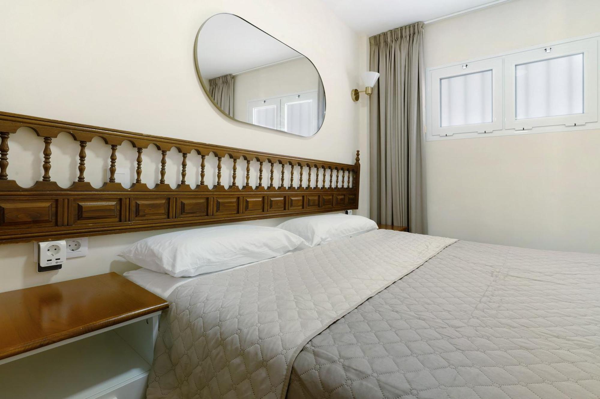 Apartament Molinos 735 Maspalomas (Gran Canaria)
