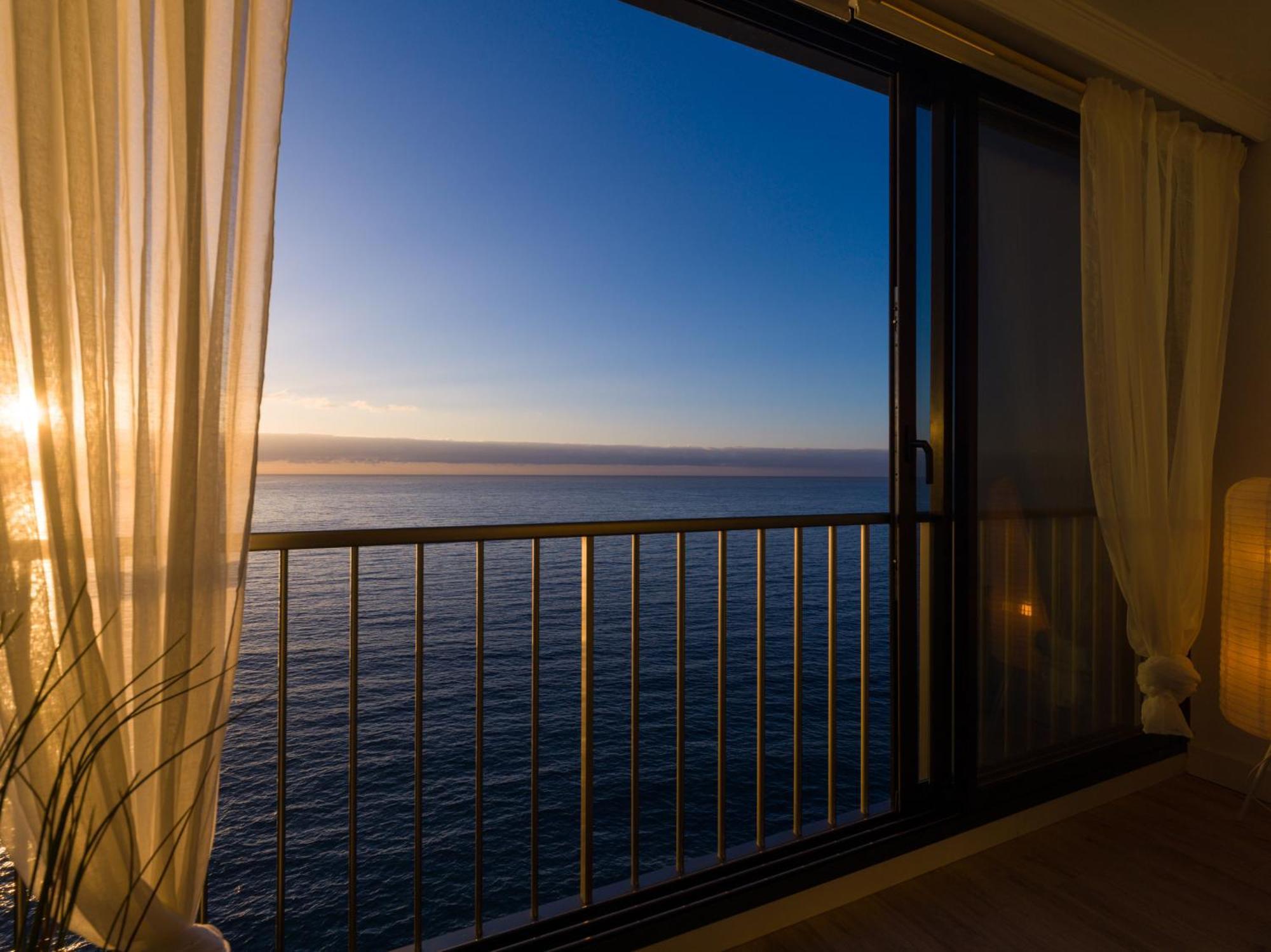 Case de vacanță Viewpoint Over The Cliff By Canariasgetaway Maspalomas (Gran Canaria)