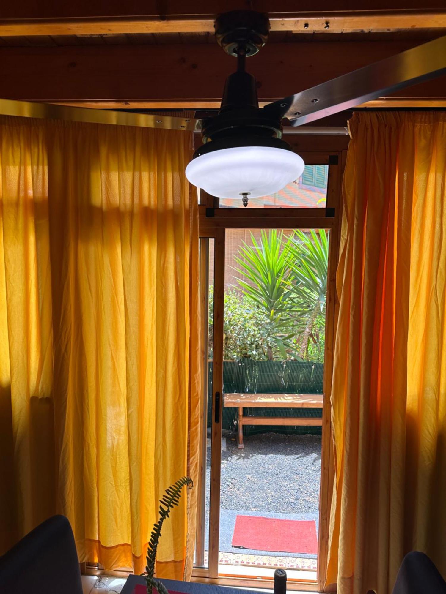 Holiday home The Maspalomas , 2 Hab 6pax Maspalomas (Gran Canaria)