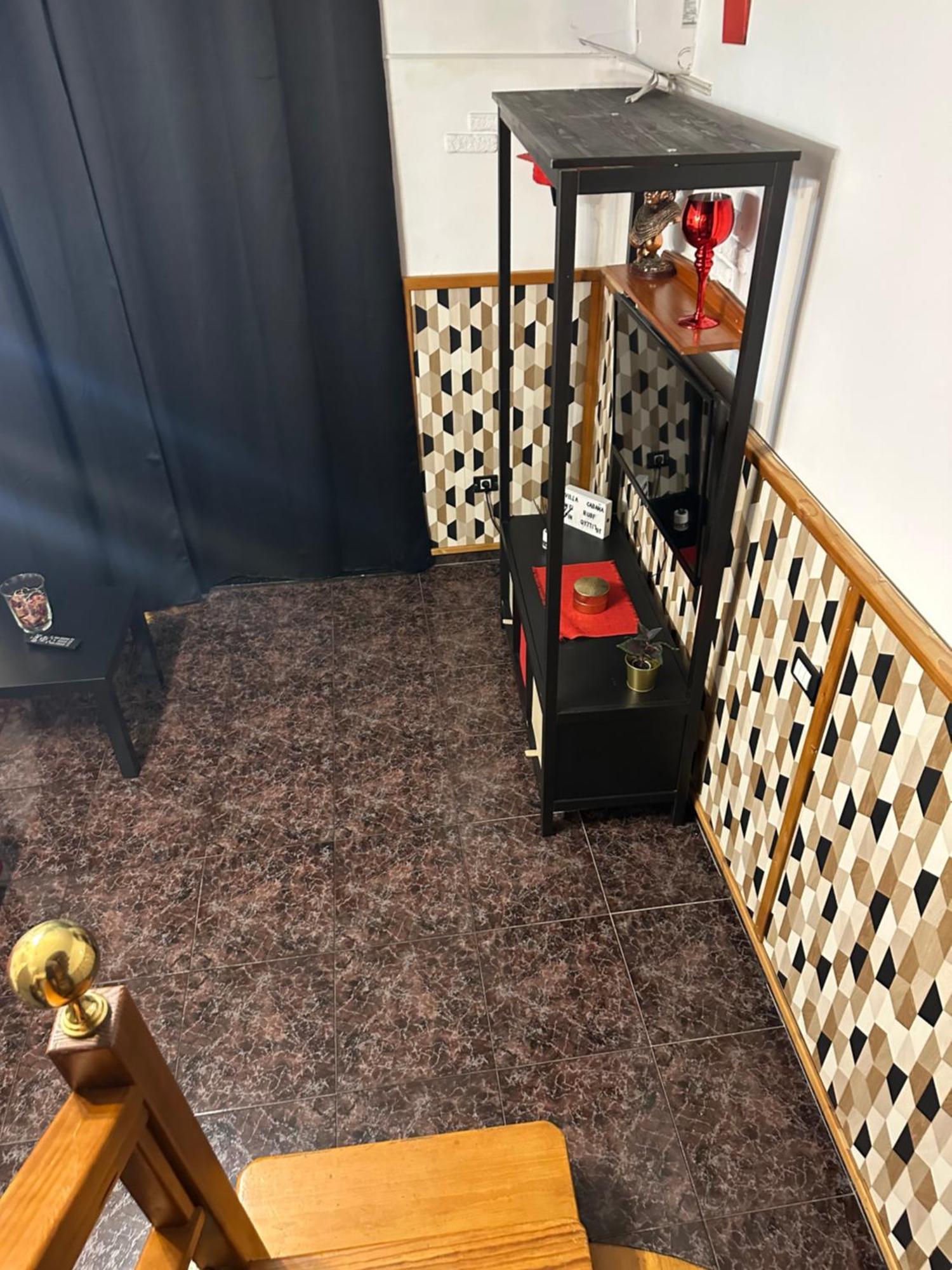 The Maspalomas , 2 Hab 6pax Case de vacanță *