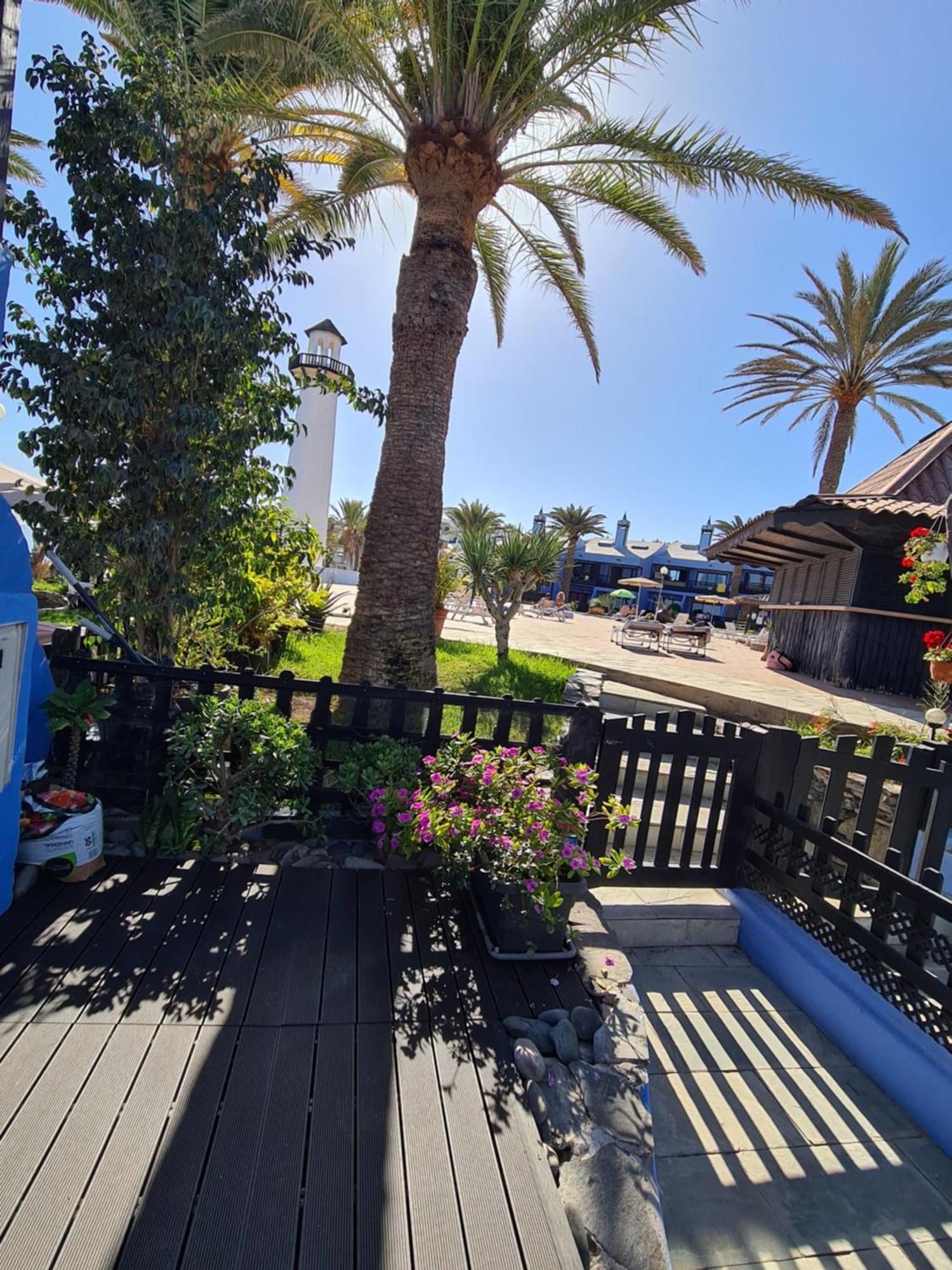 Atlantic Paradise Case de vacanță *