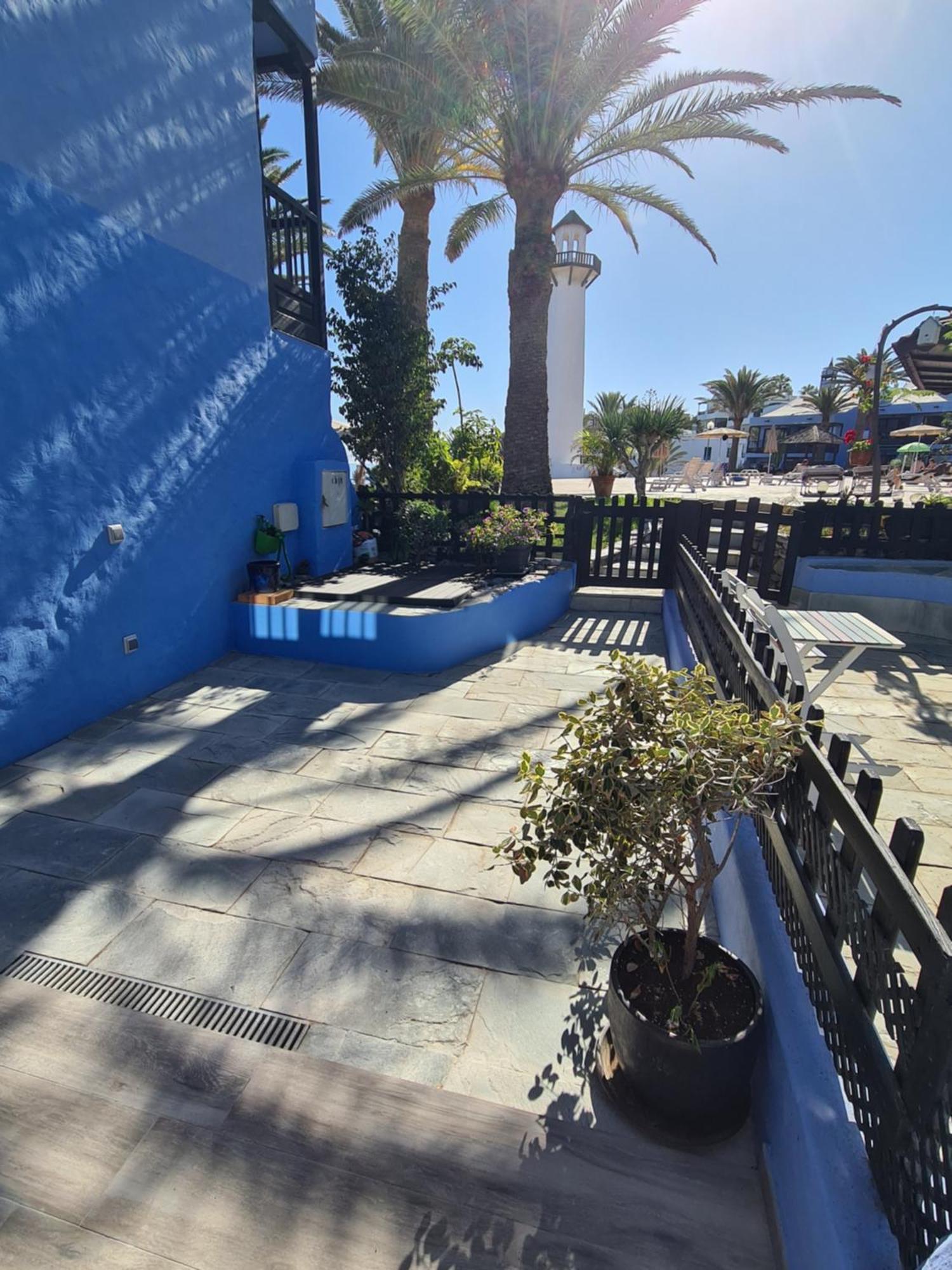 Atlantic Paradise Case de vacanță Maspalomas (Gran Canaria)