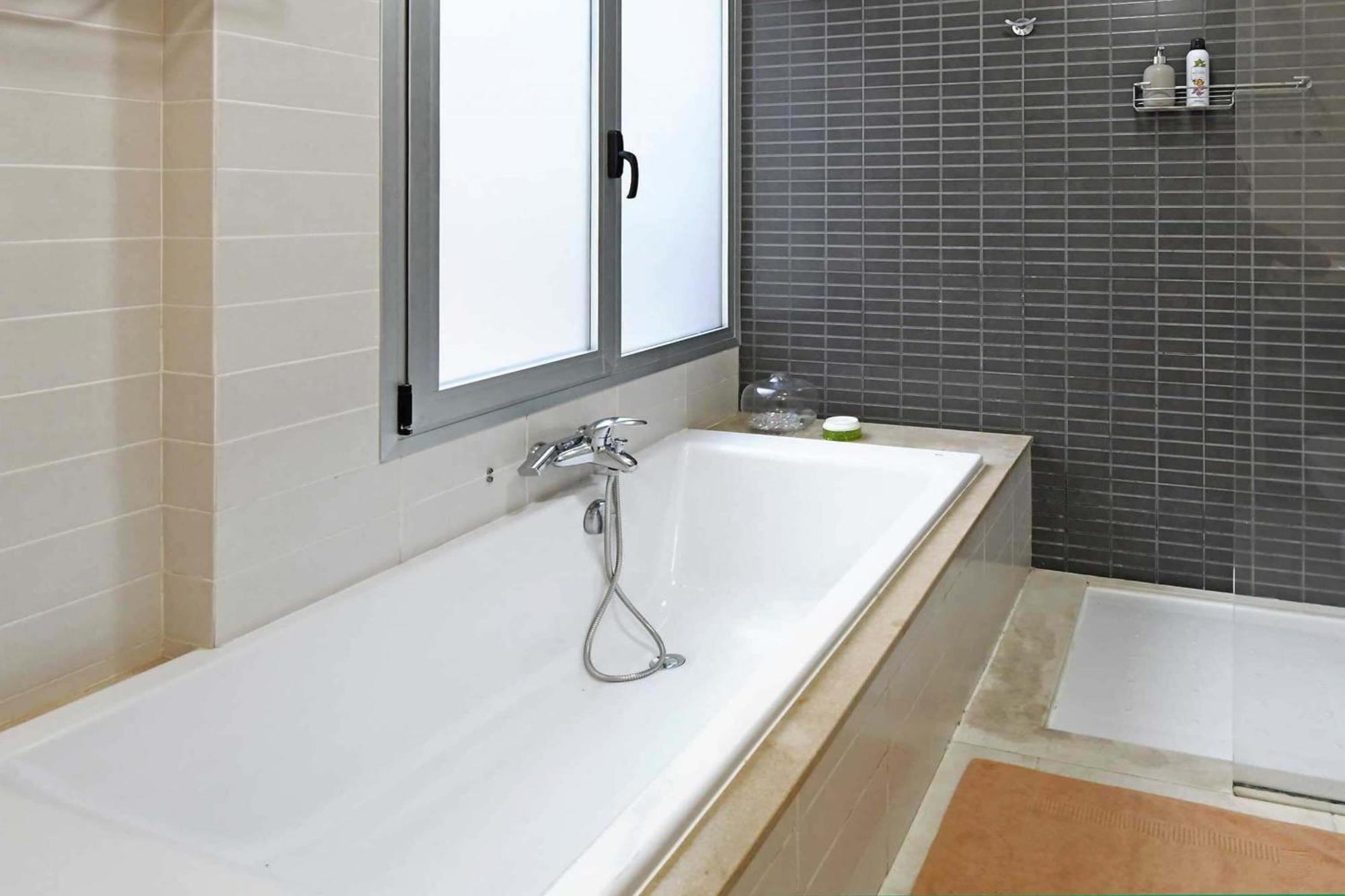 Salobre Vista Golf 29 Holiday home Maspalomas (Gran Canaria)