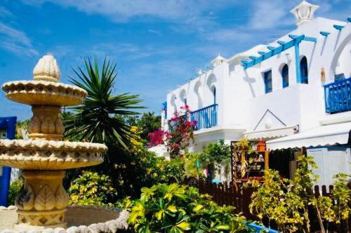 Apartament Maspalomas Casa Atlantico Maspalomas (Gran Canaria)