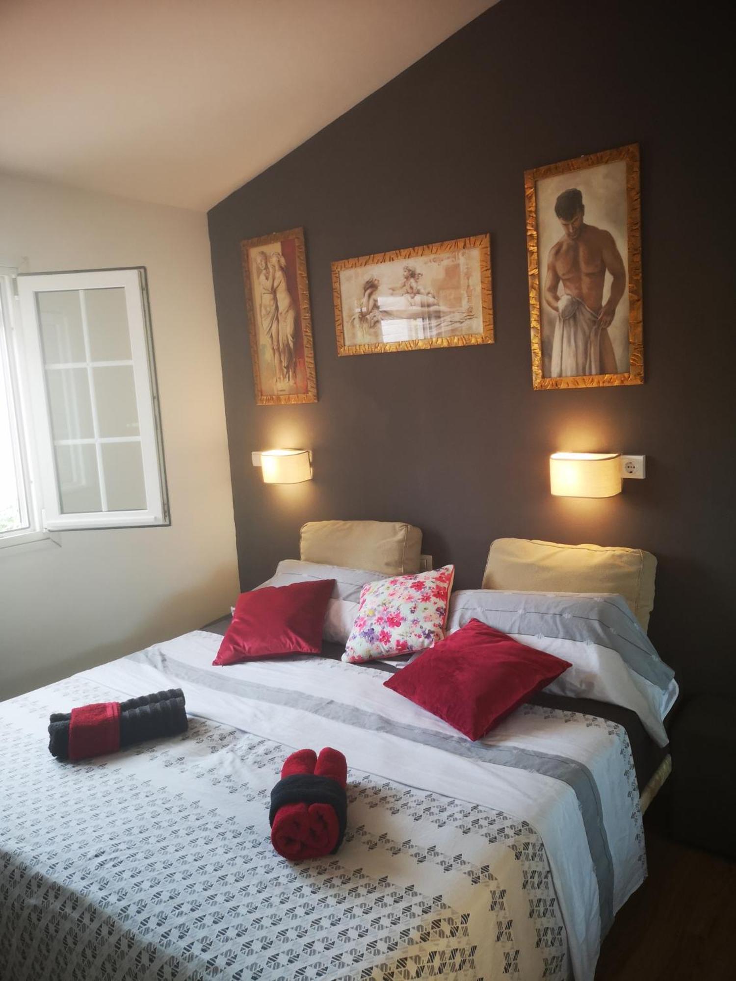 Holiday home Casa Cosy Yumbo *